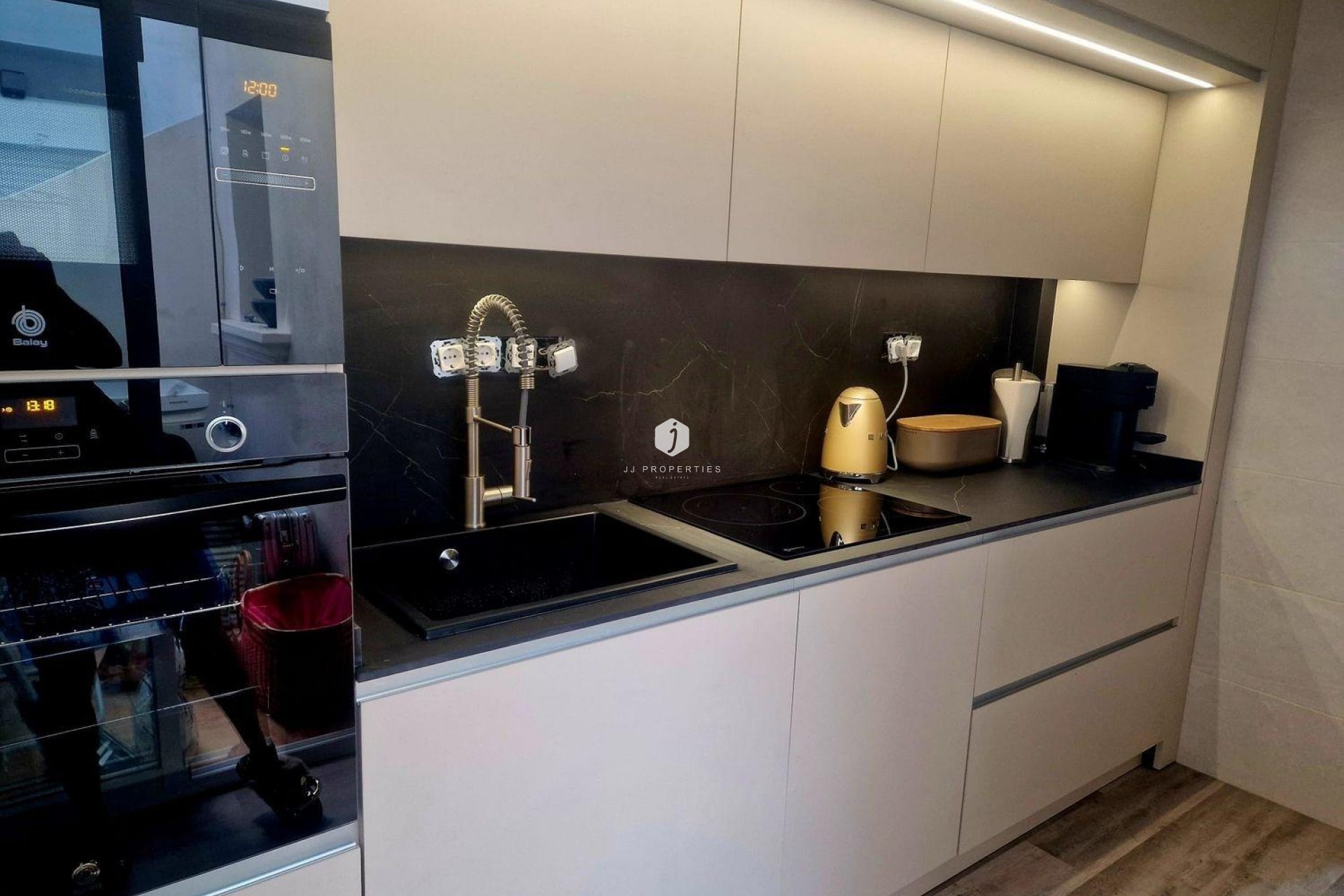 Segunda mano - Duplex -
Torrevieja - Los Balcones - Los Altos del Edén