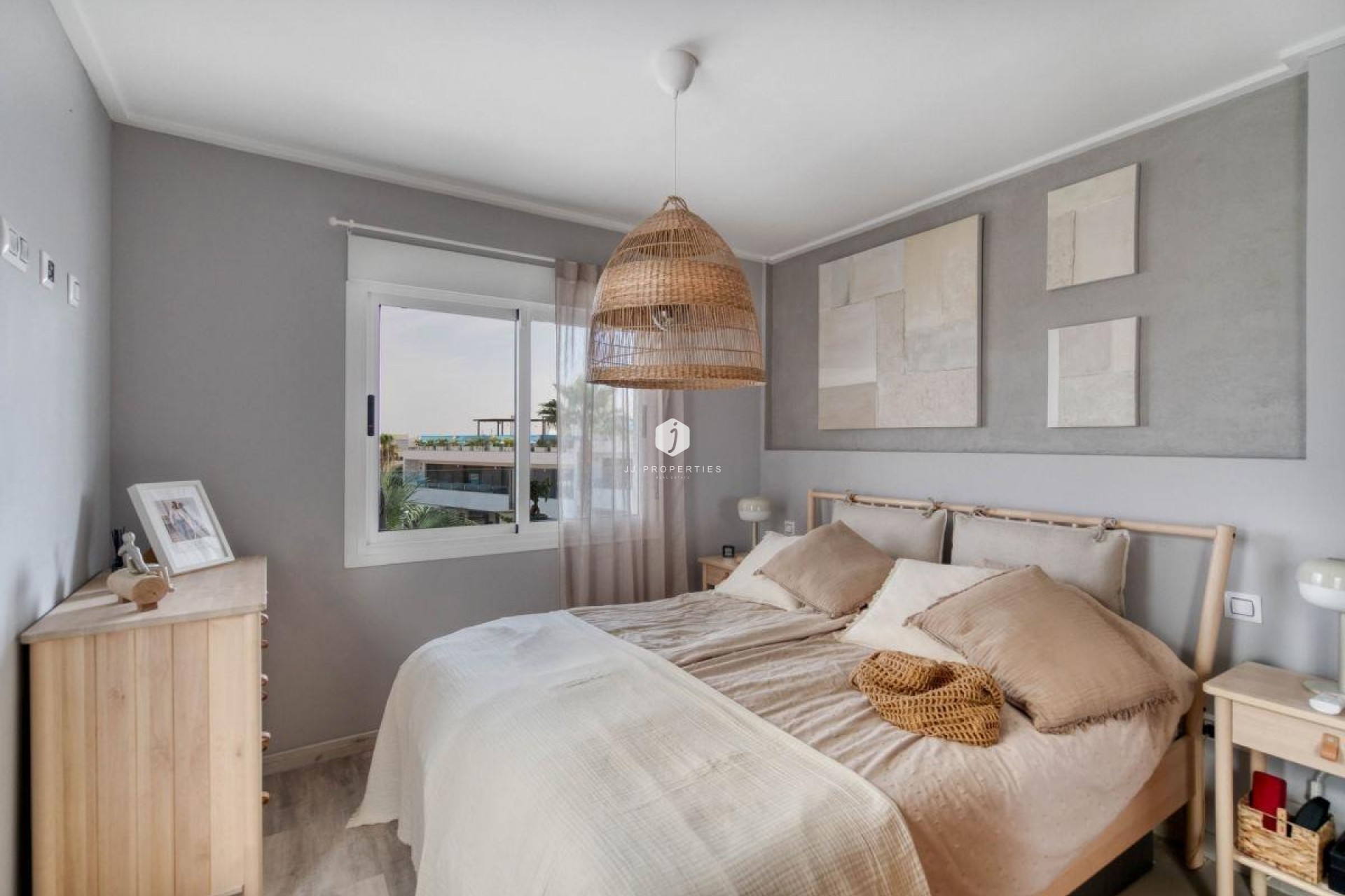 Segunda mano - Duplex -
Torrevieja - Los Balcones - Los Altos del Edén