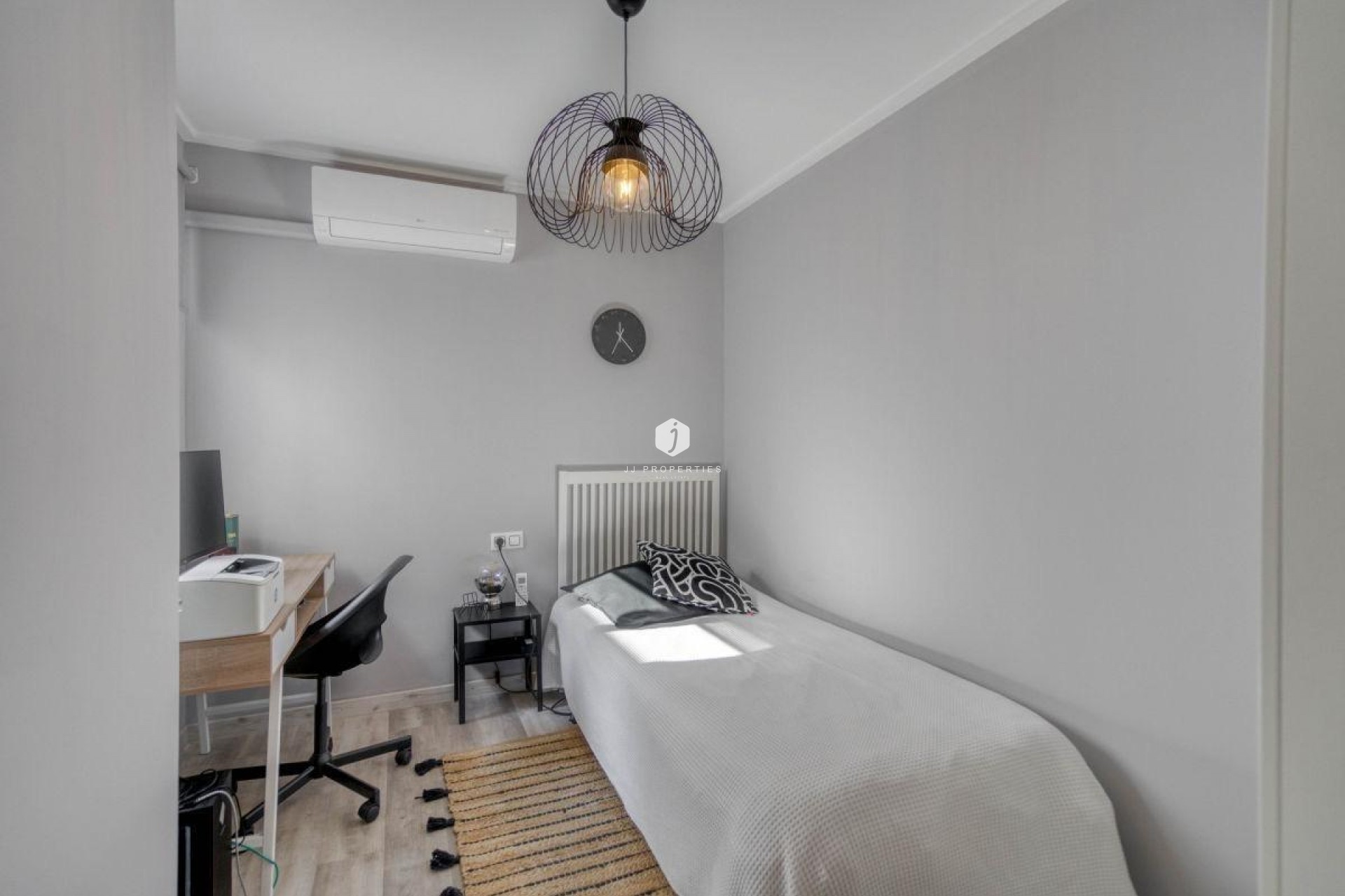 Segunda mano - Duplex -
Torrevieja - Los Balcones - Los Altos del Edén