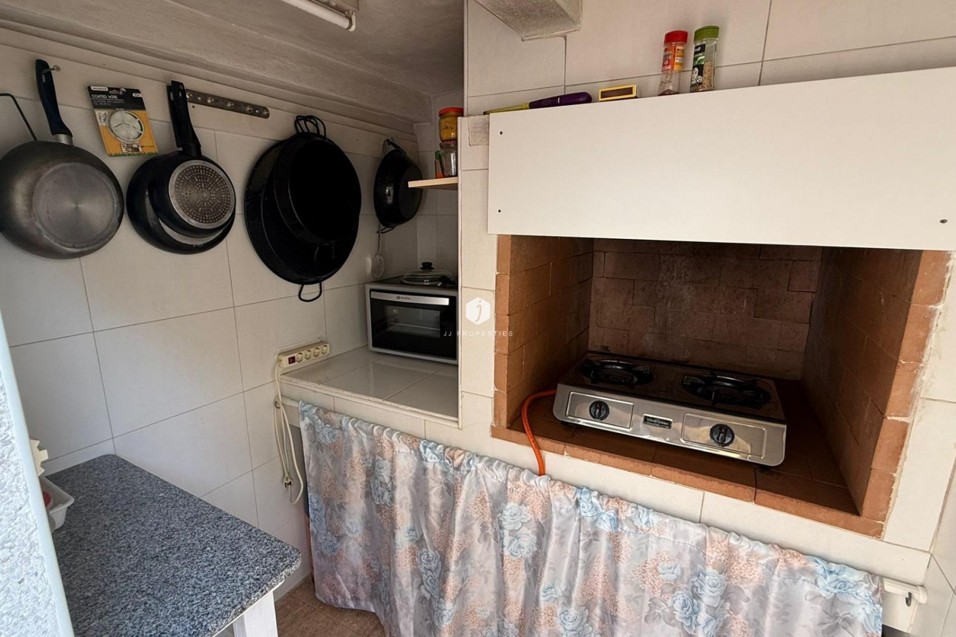Segunda mano - Duplex -
Torrevieja - Los Frutales