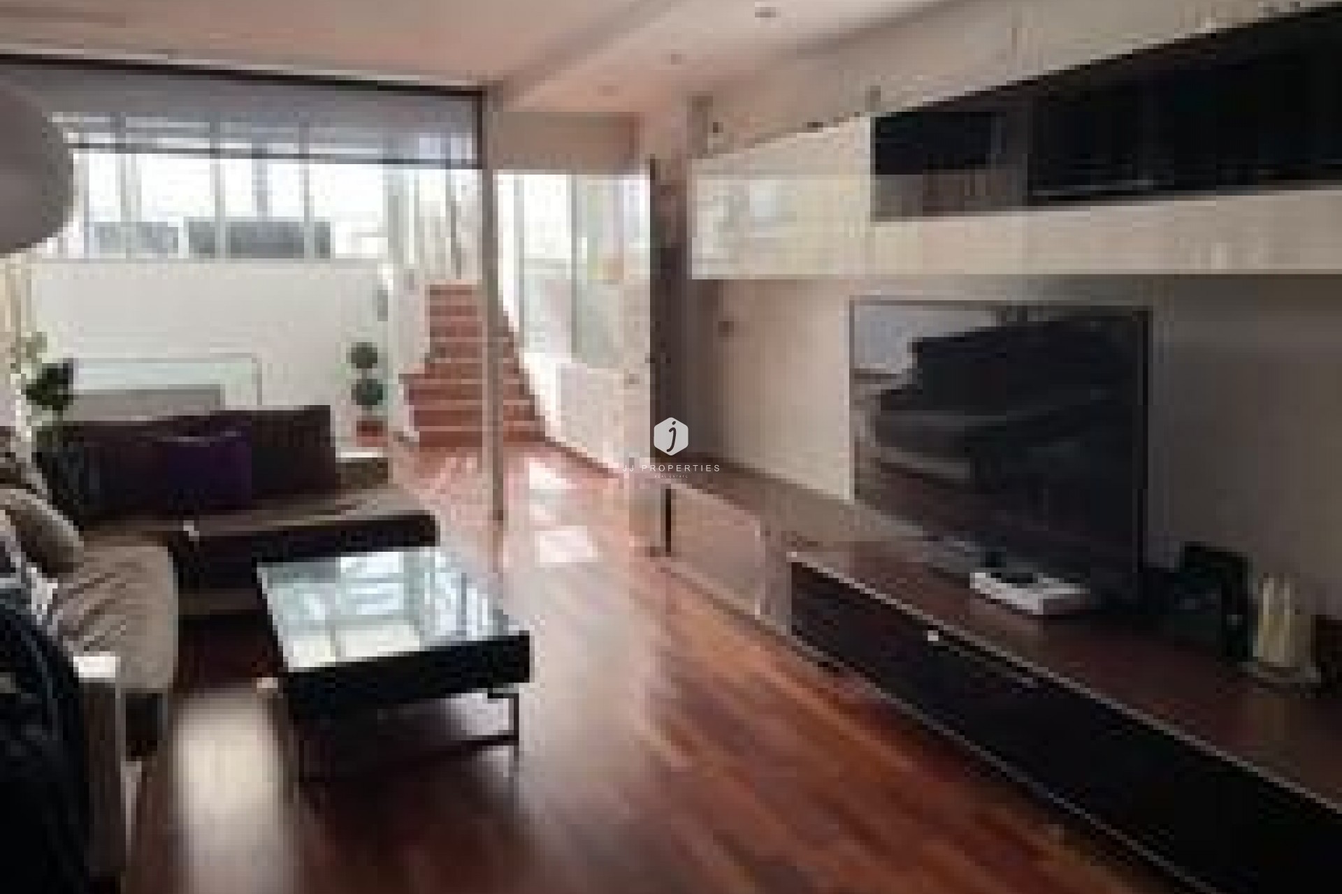 Segunda mano - Duplex -
Torrevieja - Playa del Cura