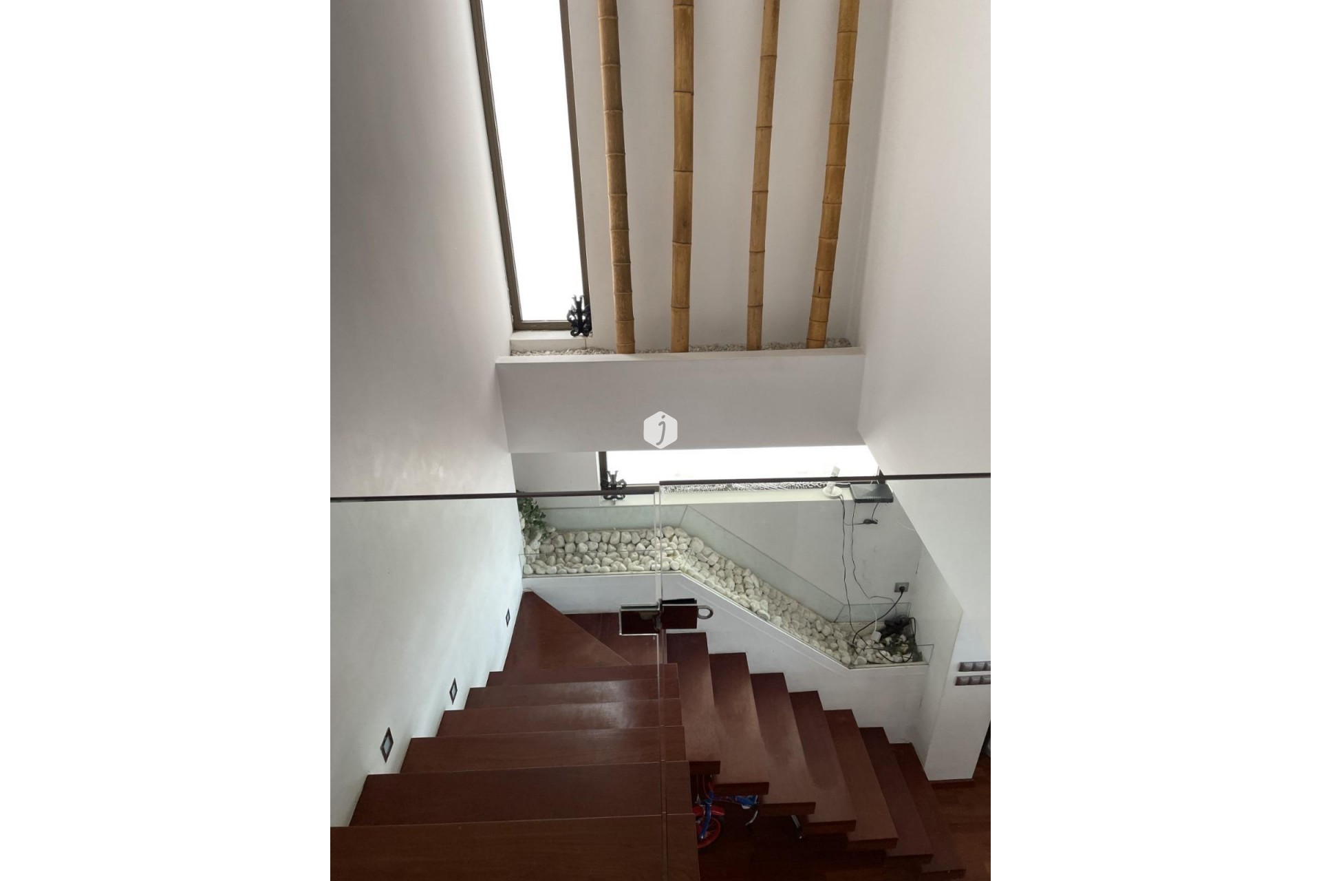 Segunda mano - Duplex -
Torrevieja - Playa del Cura