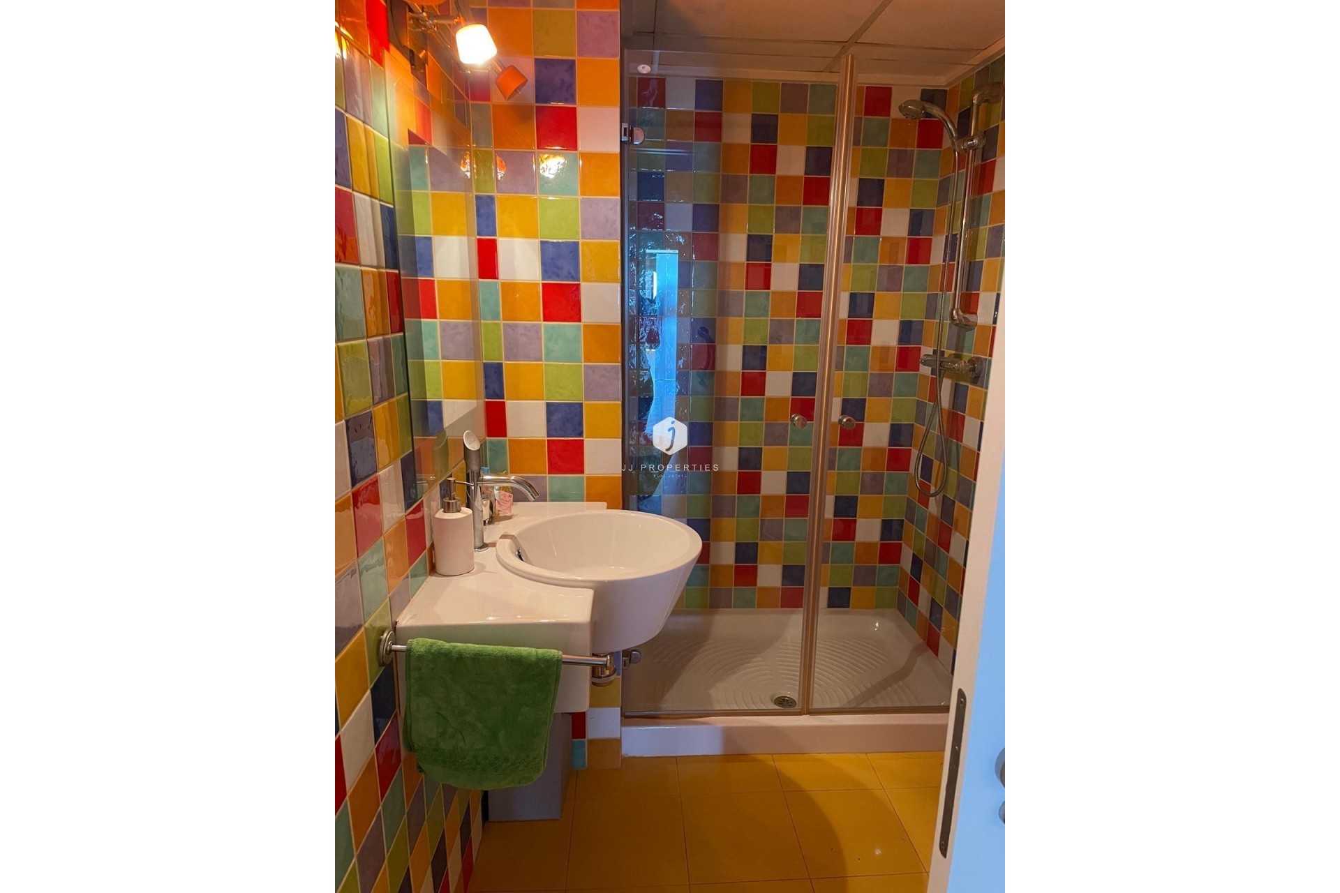 Segunda mano - Duplex -
Torrevieja - Playa del Cura