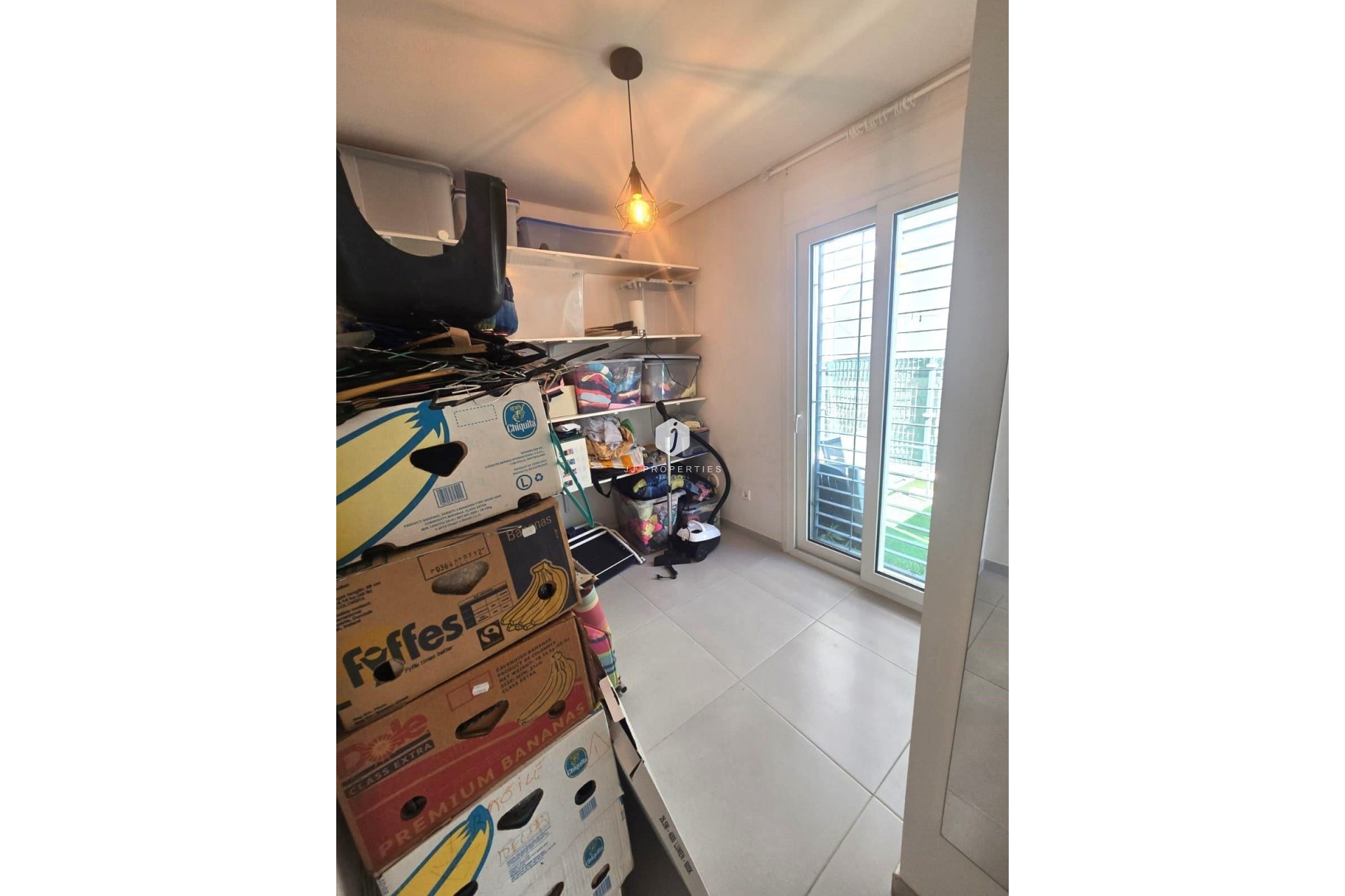 Segunda mano - Duplex -
Torrevieja - Sector 25