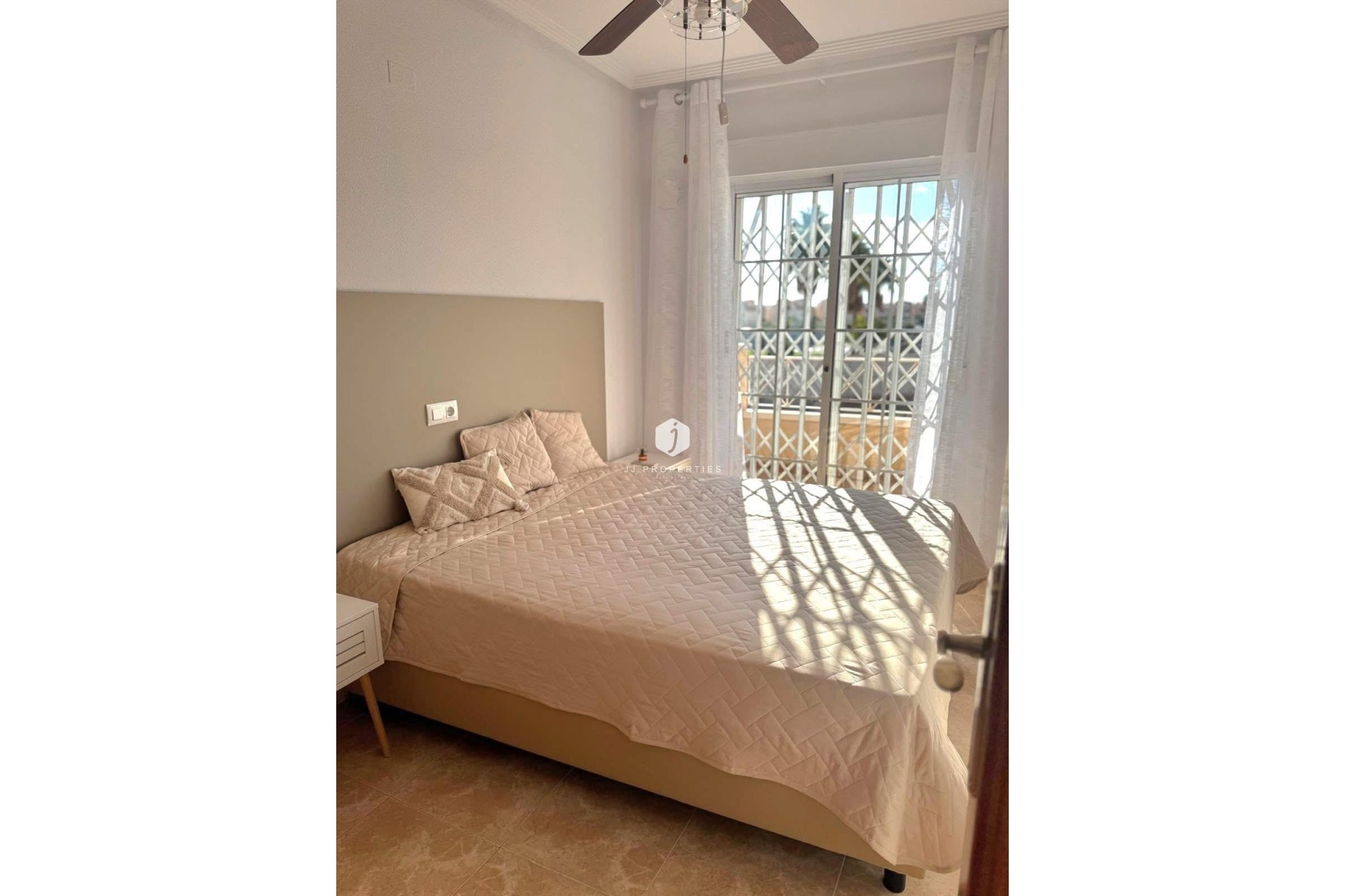 Segunda mano - Duplex -
Torrevieja - Torreblanca