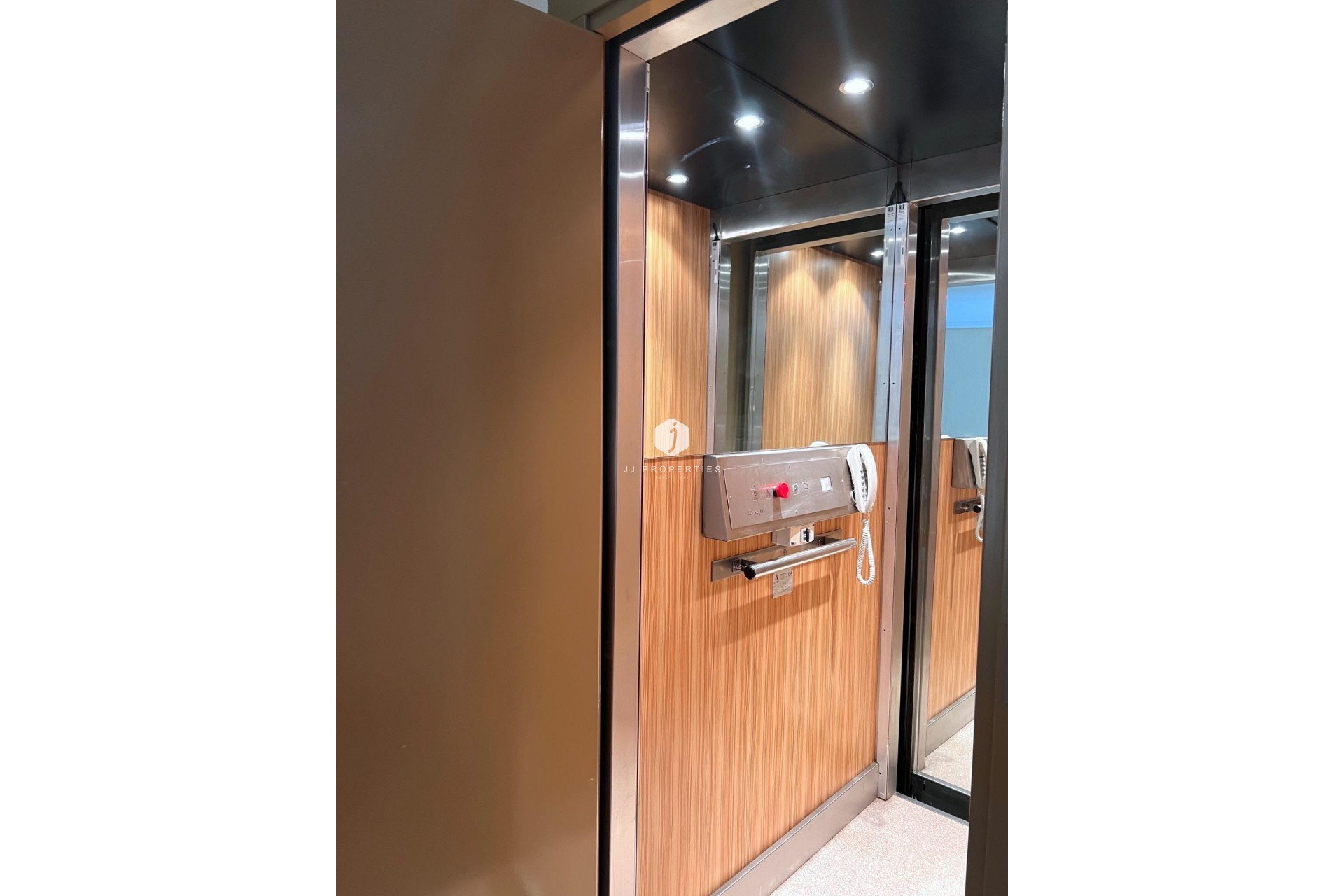 Segunda mano - Duplex -
Torrevieja