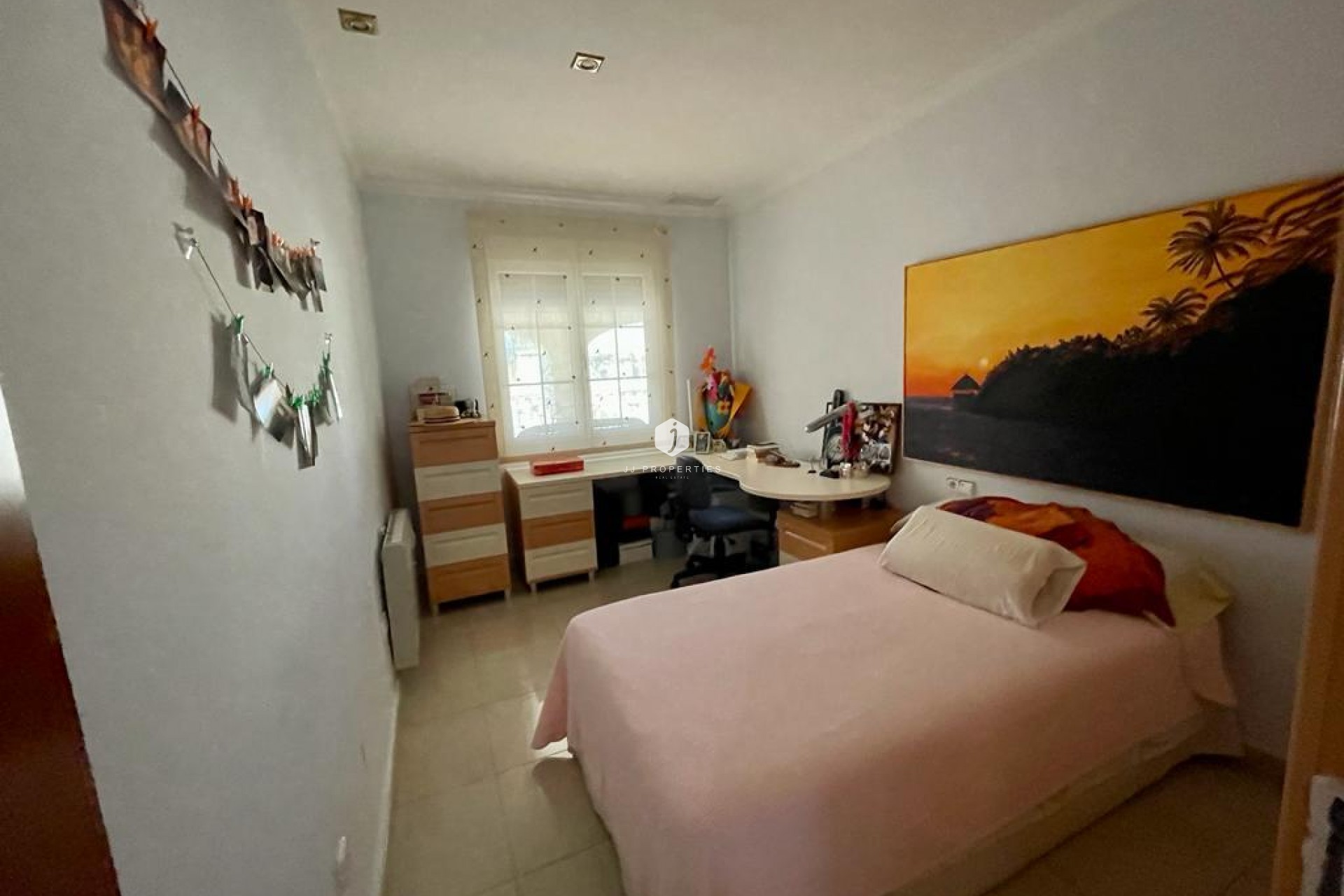 Segunda mano - Villa -
Albatera - Inland