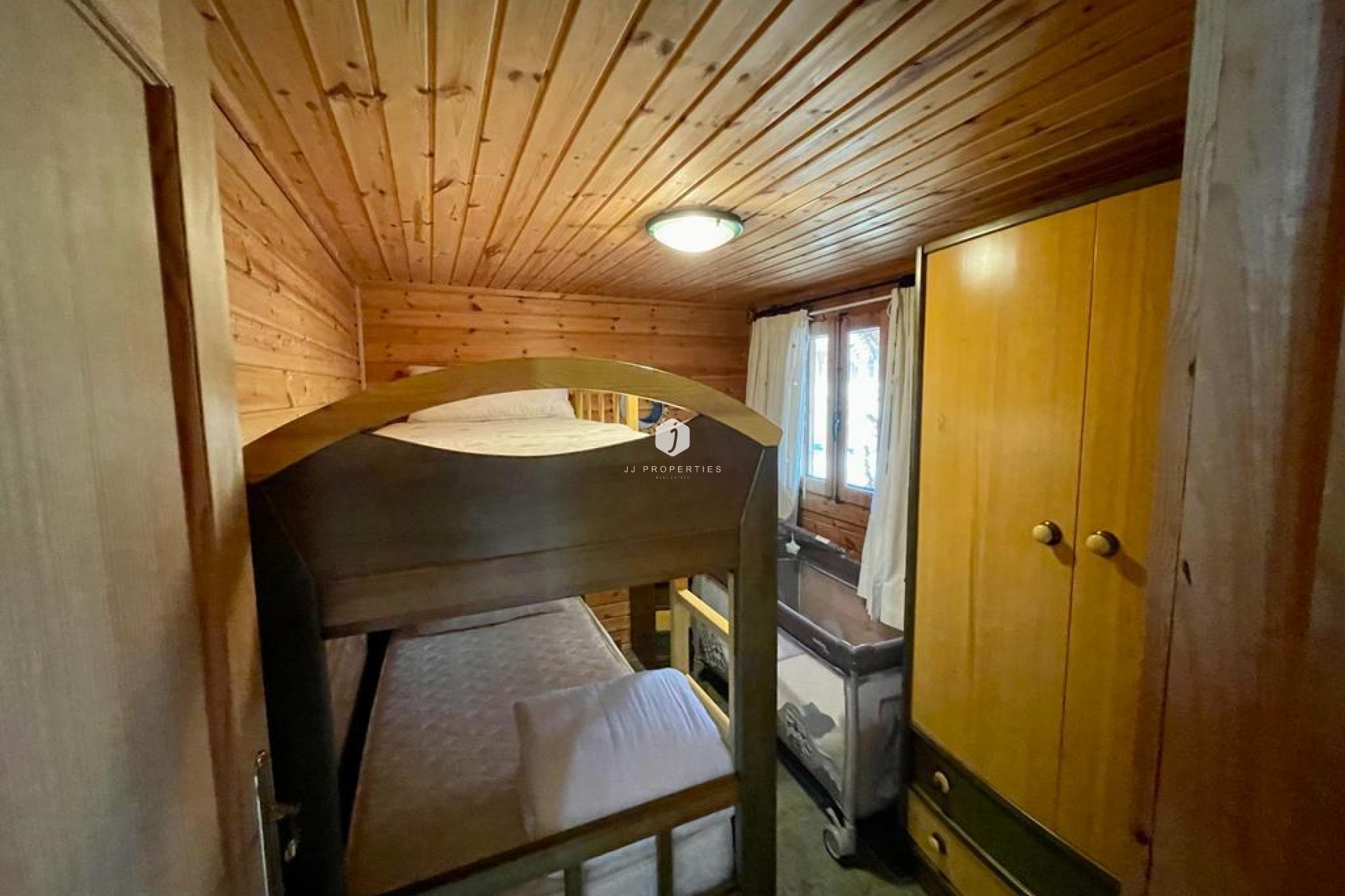 Segunda mano - Villa -
Albatera - Inland