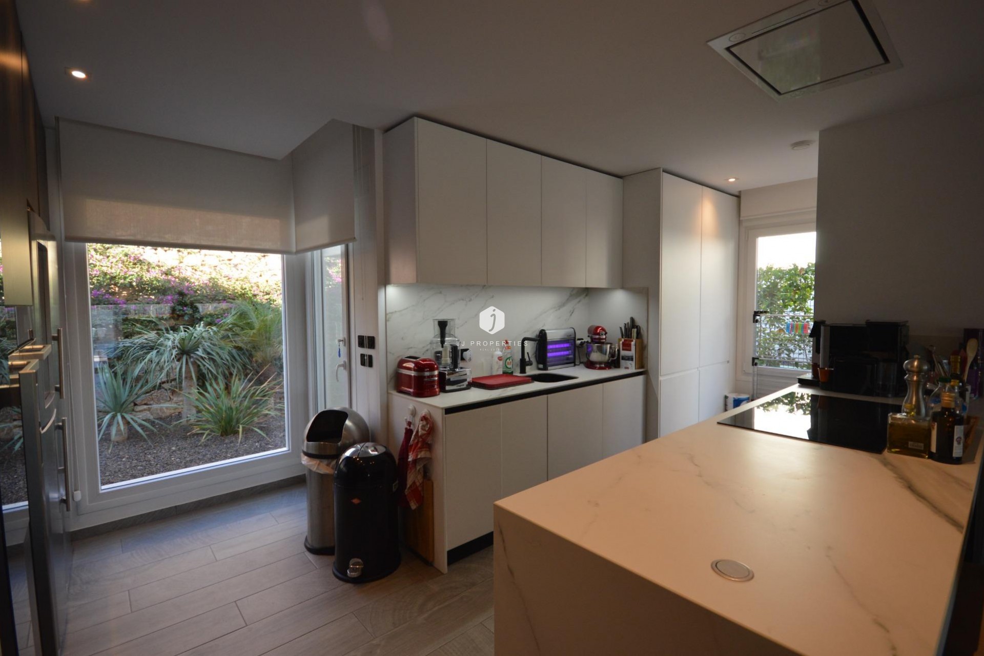 Segunda mano - Villa -
Algorfa - Club De Golf La Finca