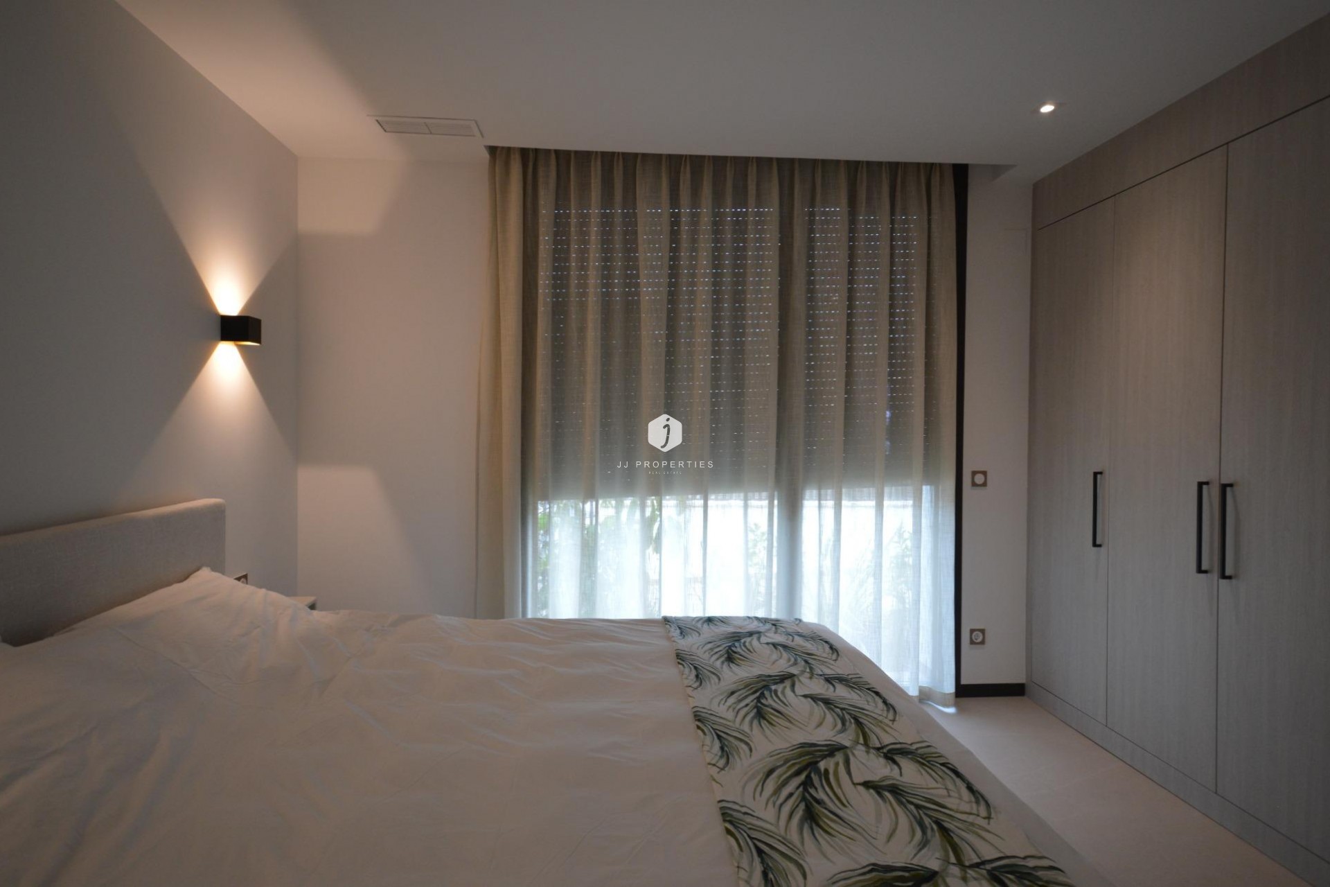 Segunda mano - Villa -
Algorfa - Comunidad Valenciana