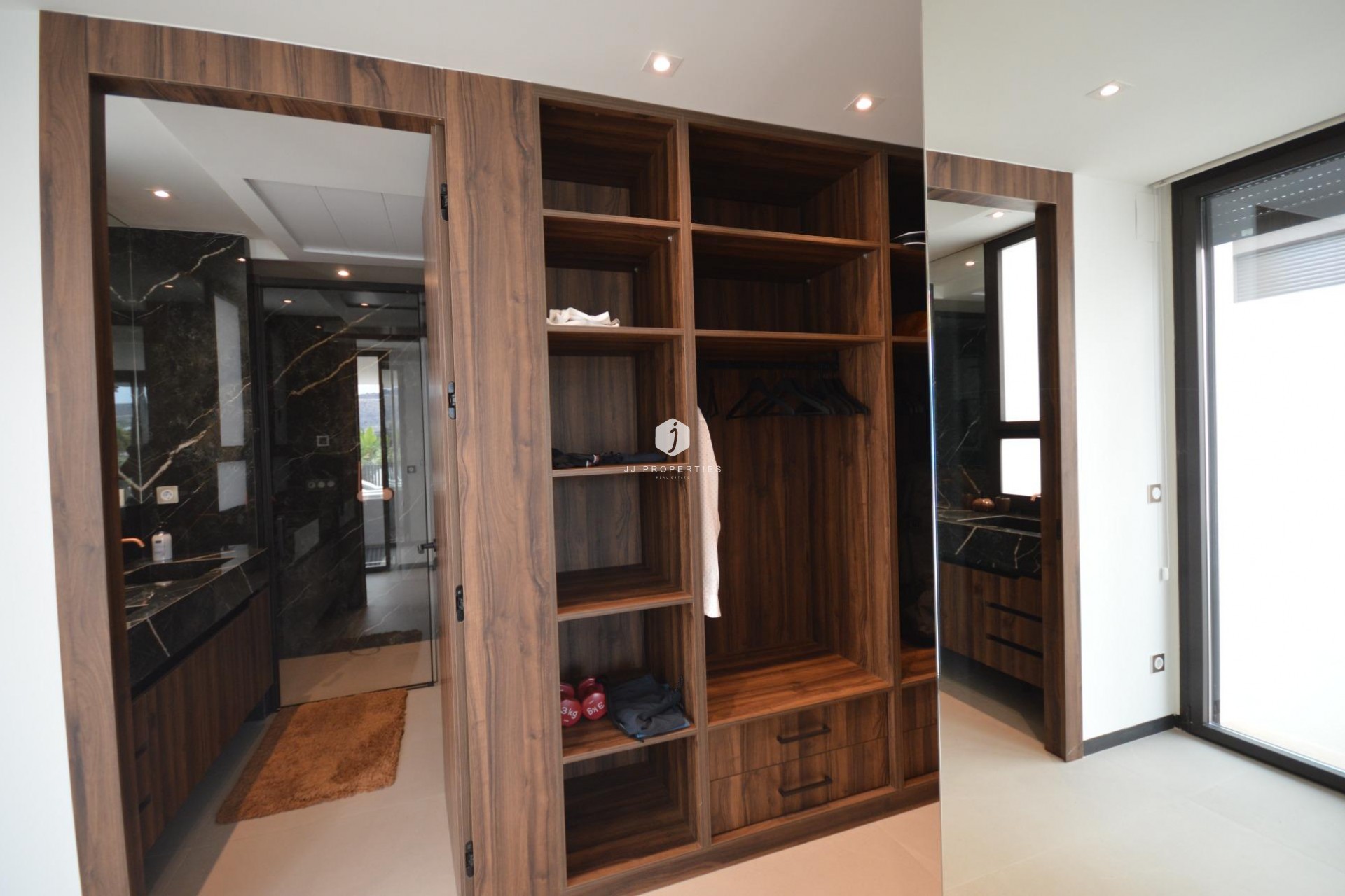 Segunda mano - Villa -
Algorfa - Comunidad Valenciana