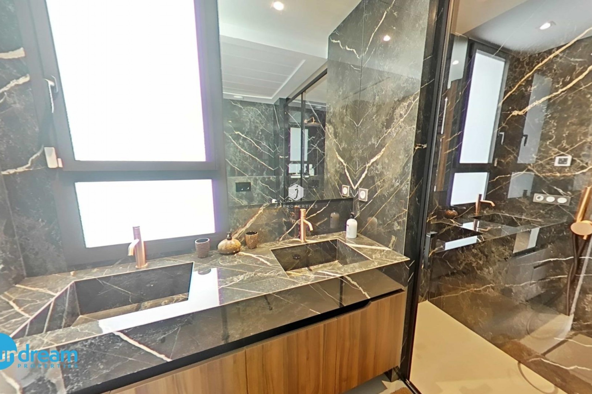 Segunda mano - Villa -
Algorfa - Comunidad Valenciana