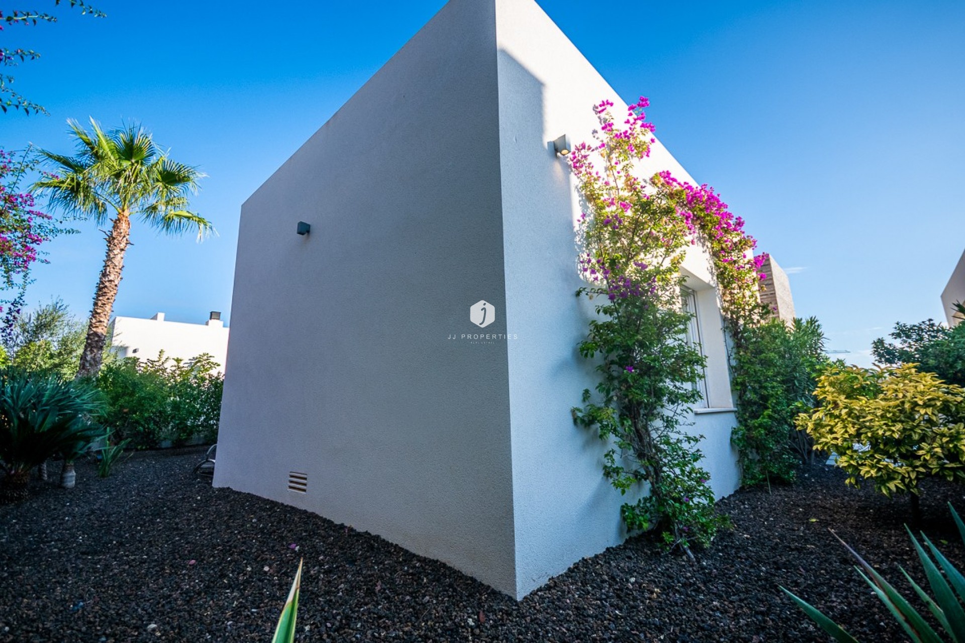 Segunda mano - Villa -
Algorfa - Inland