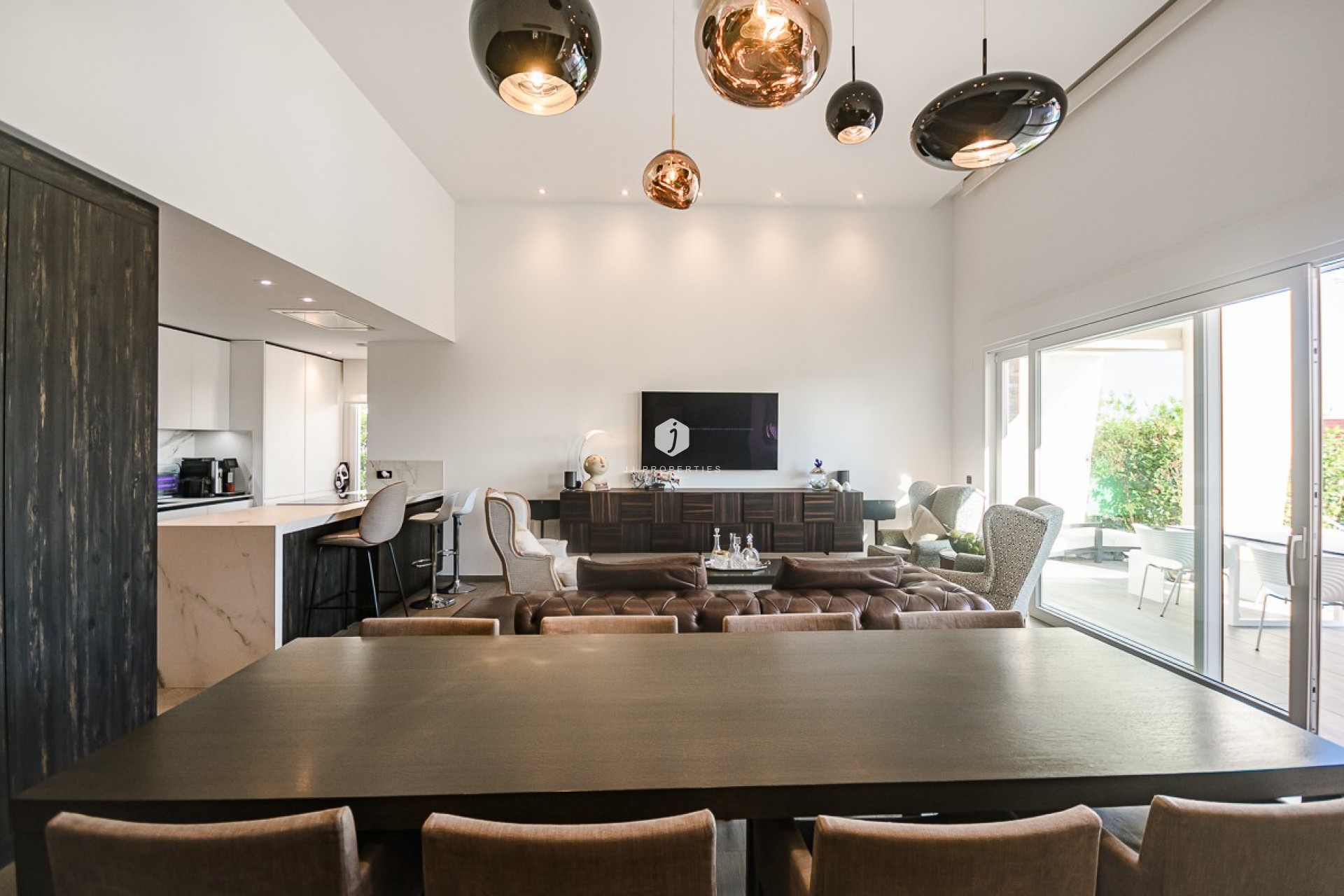 Segunda mano - Villa -
Algorfa - Inland