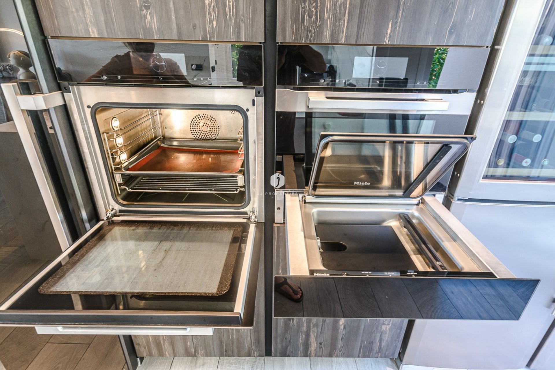 Segunda mano - Villa -
Algorfa - Inland