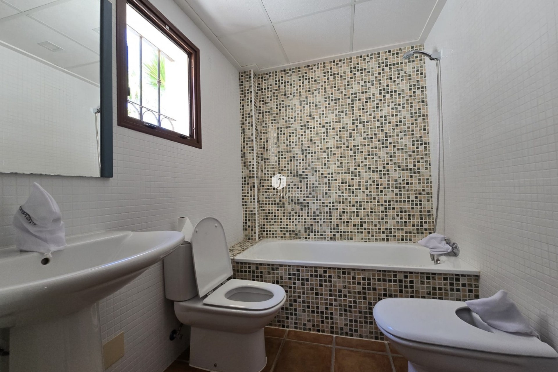 Segunda mano - Villa -
Algorfa - Inland