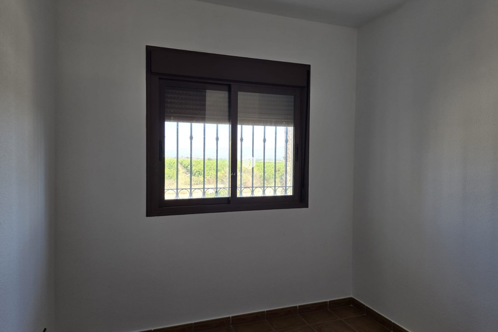 Segunda mano - Villa -
Algorfa - Inland