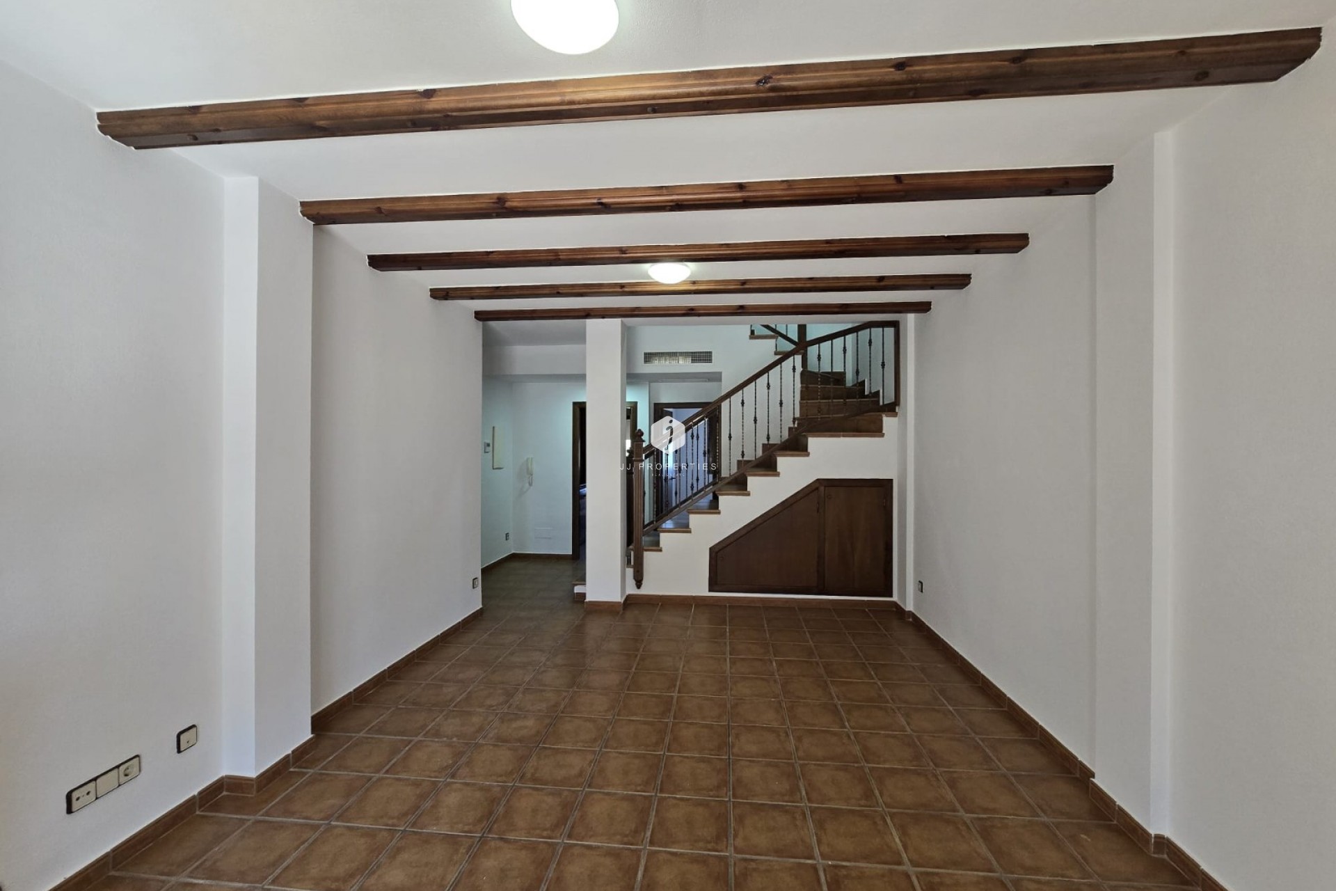 Segunda mano - Villa -
Algorfa - Inland