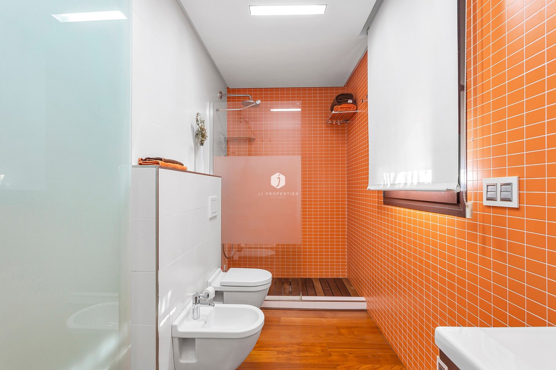 Segunda mano - Villa -
Algorfa - Inland