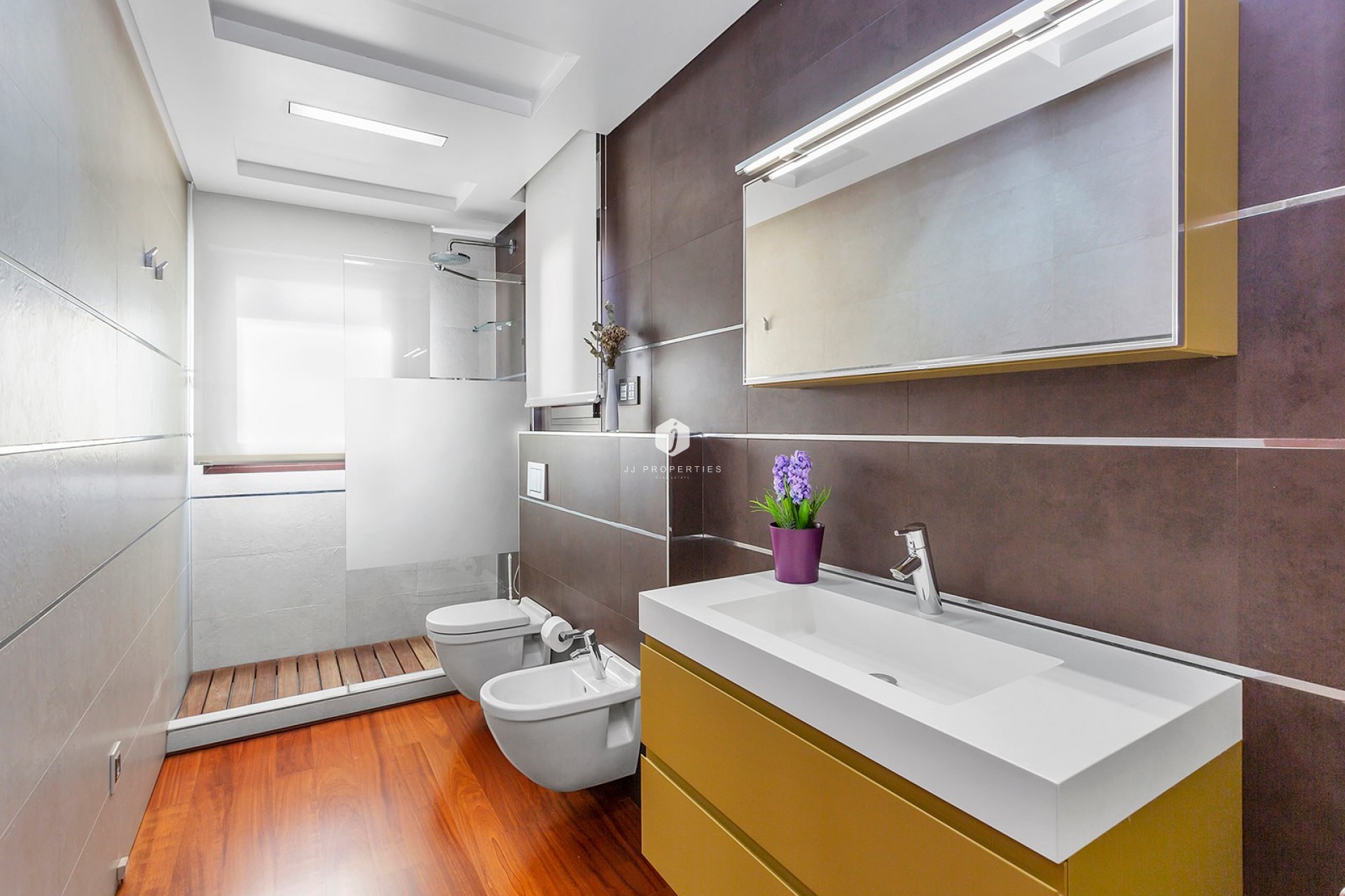 Segunda mano - Villa -
Algorfa - Inland