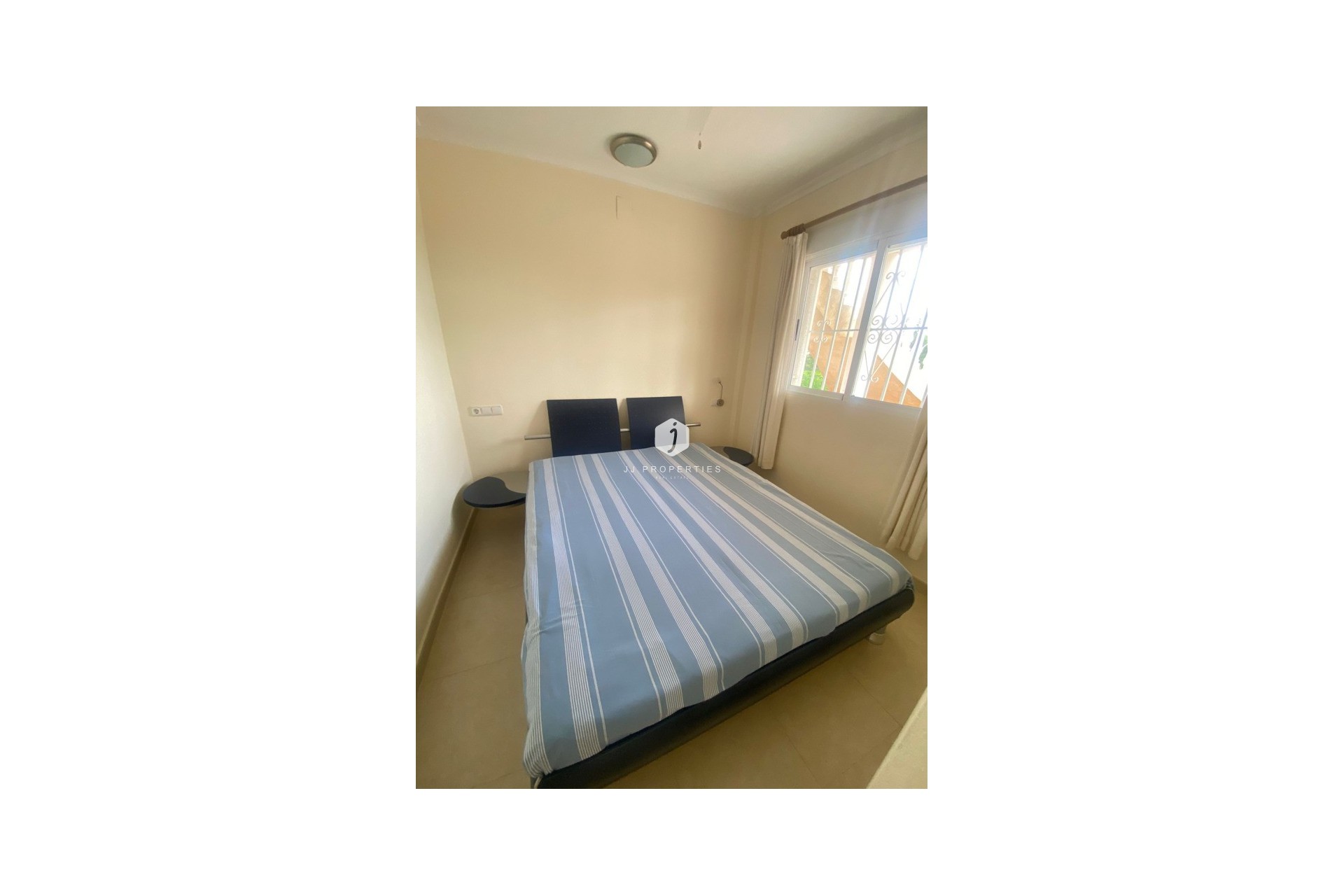 Segunda mano - Villa -
Algorfa - Inland