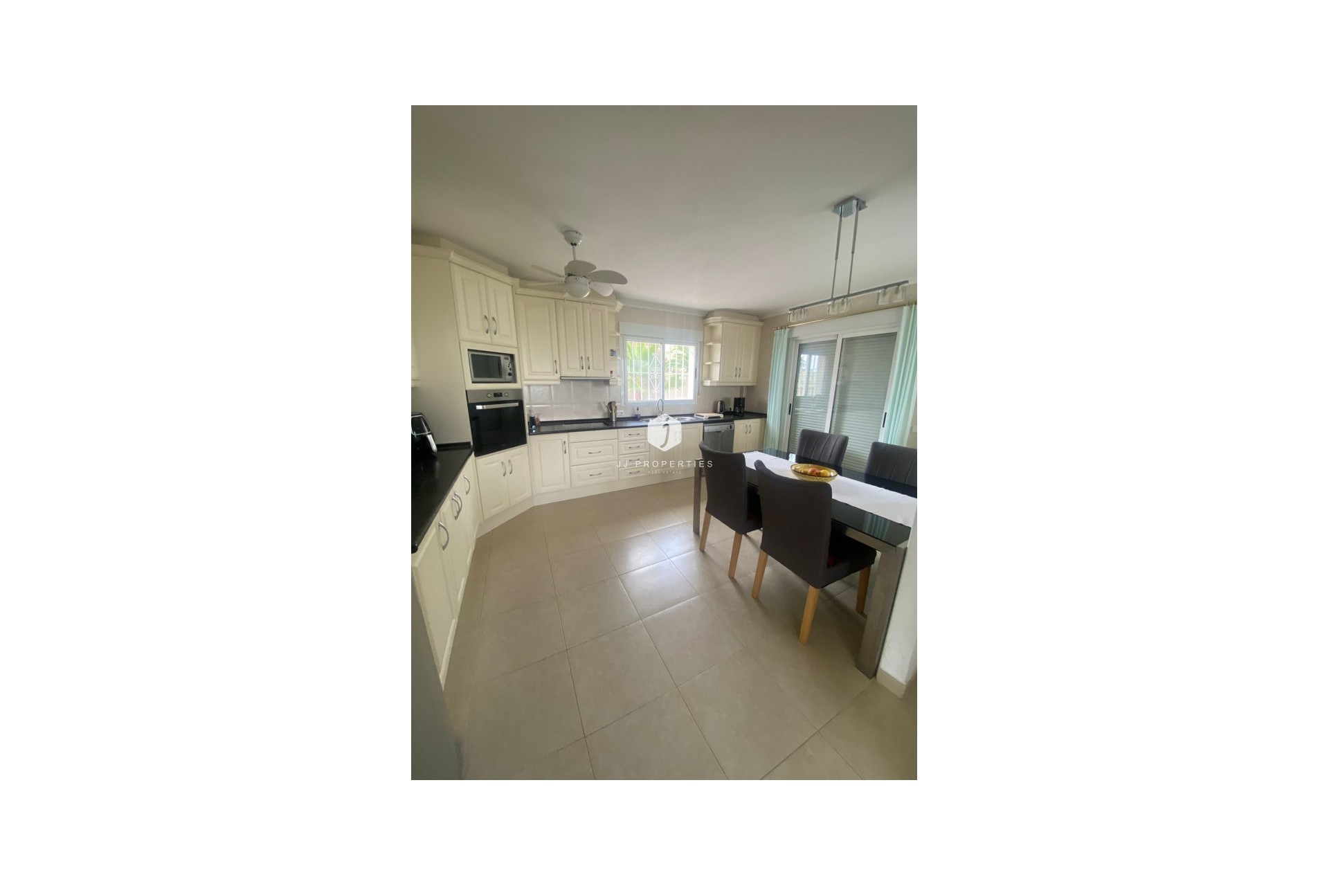 Segunda mano - Villa -
Algorfa - Inland