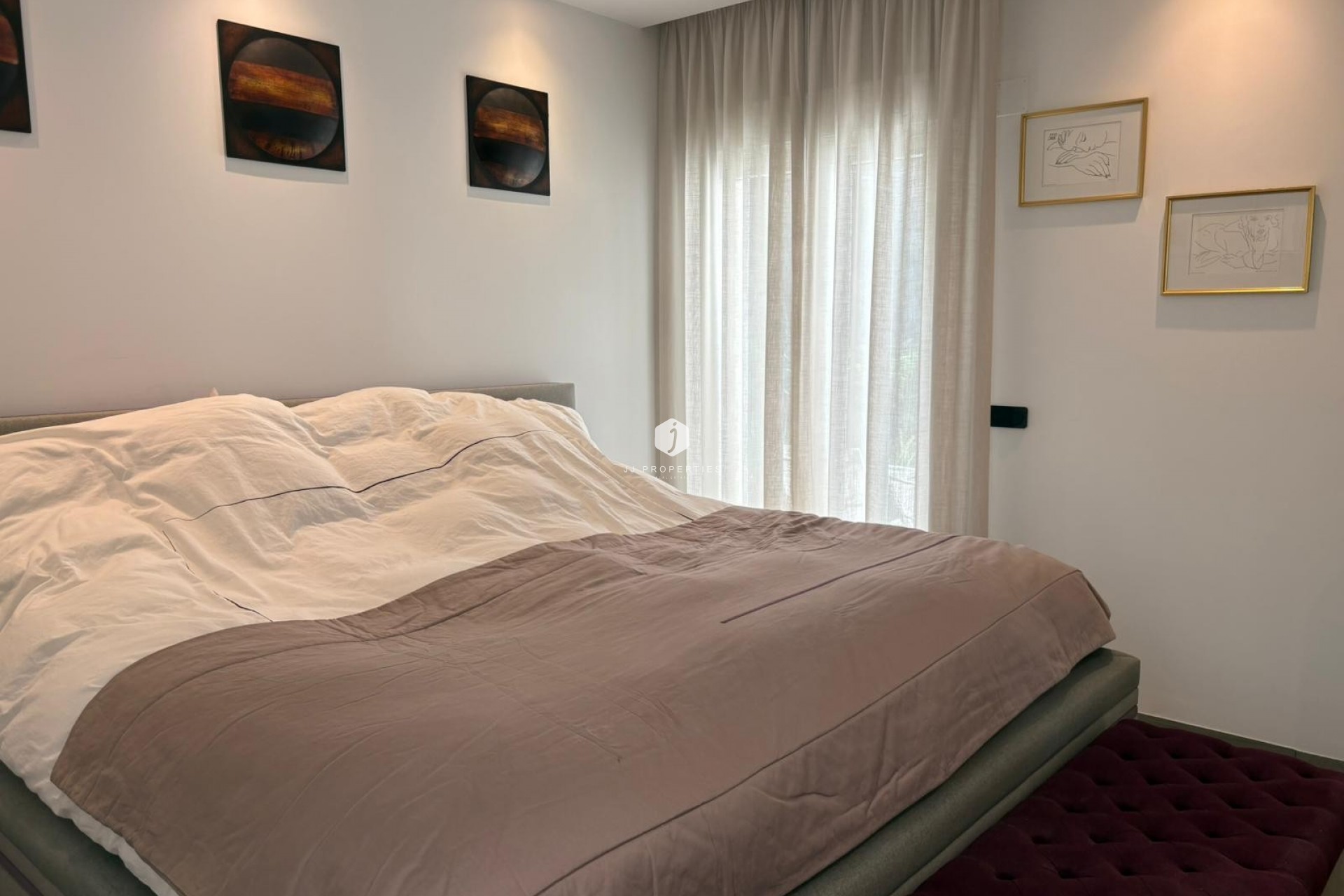 Segunda mano - Villa -
Algorfa - Inland