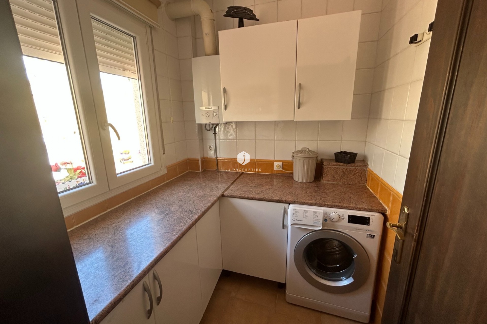 Segunda mano - Villa -
Algorfa - Inland