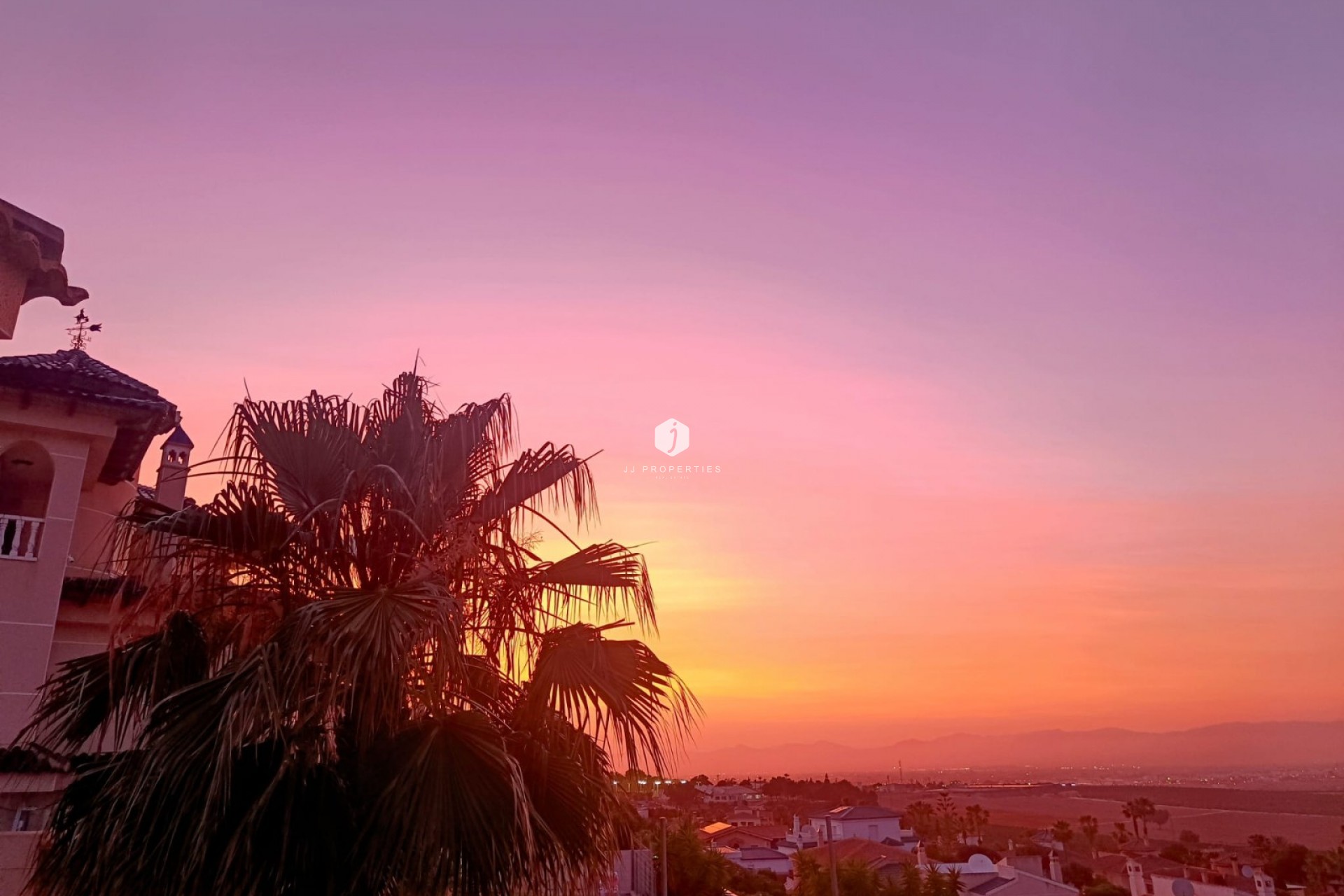 Segunda mano - Villa -
Algorfa - Inland