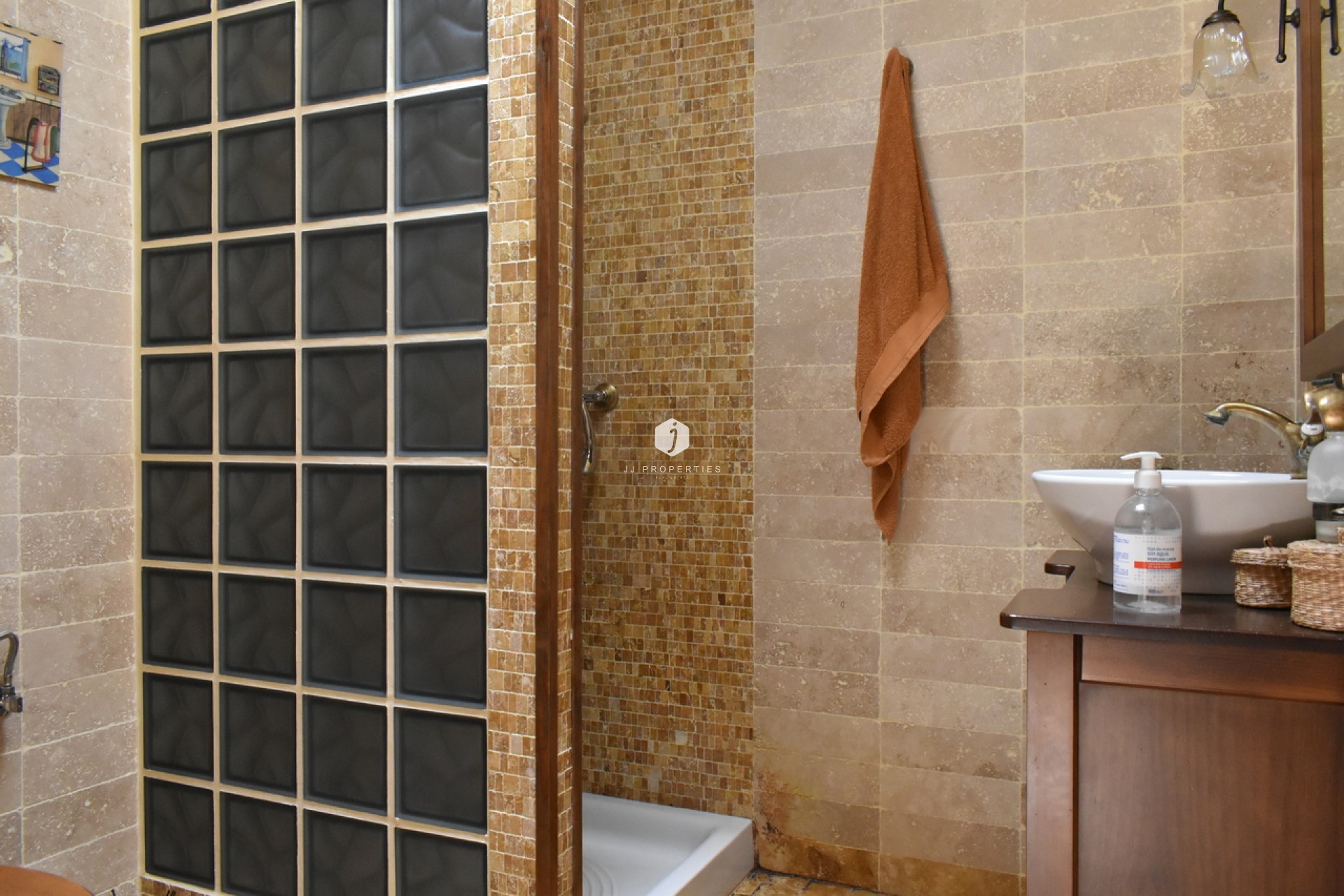 Segunda mano - Villa -
Algorfa - Inland