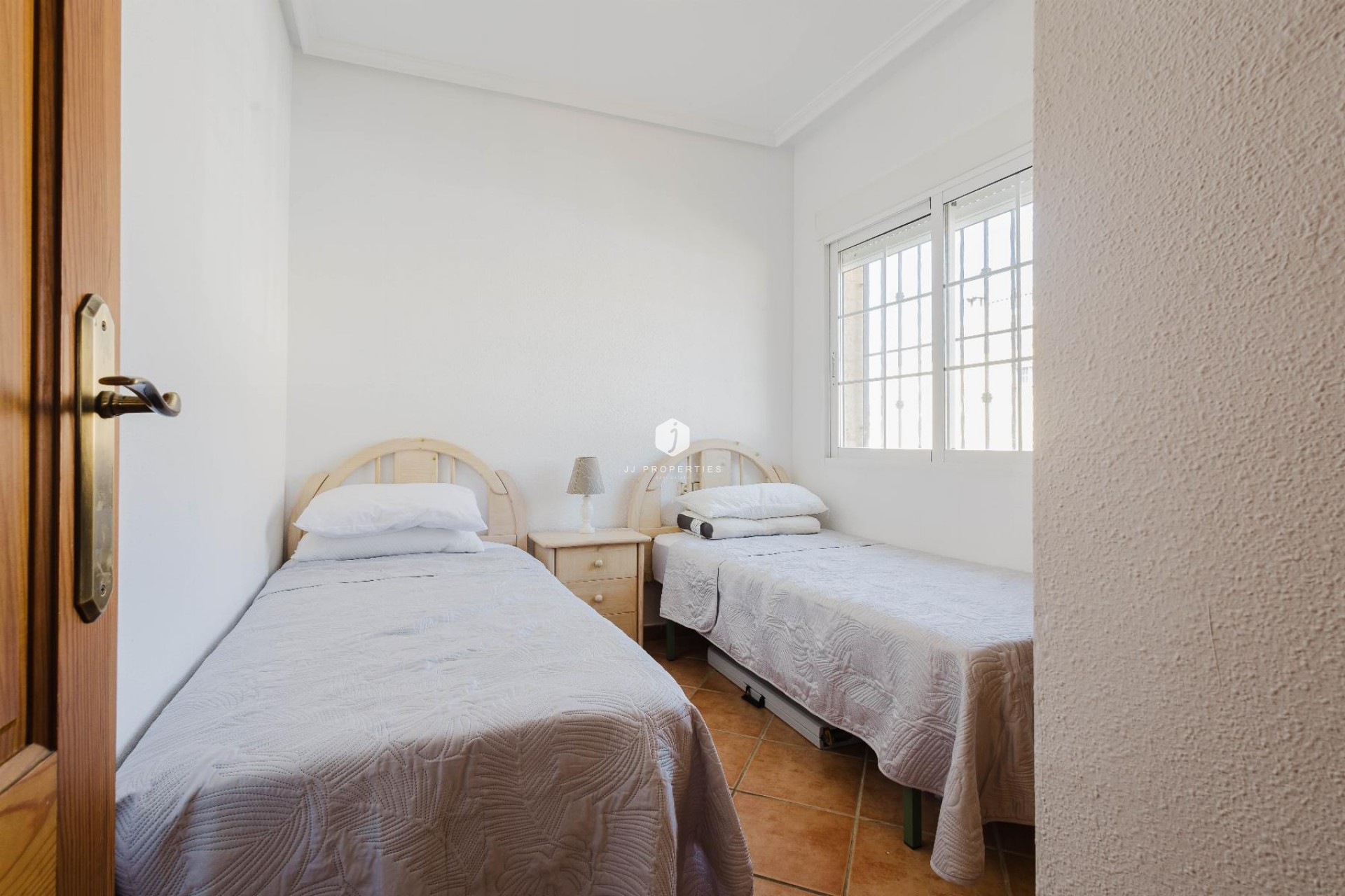 Segunda mano - Villa -
Algorfa - Inland