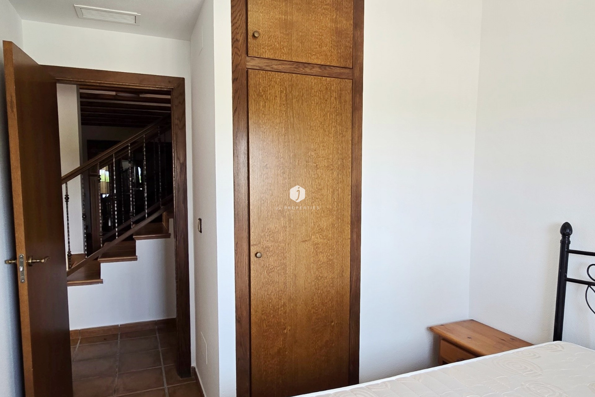 Segunda mano - Villa -
Algorfa - Inland