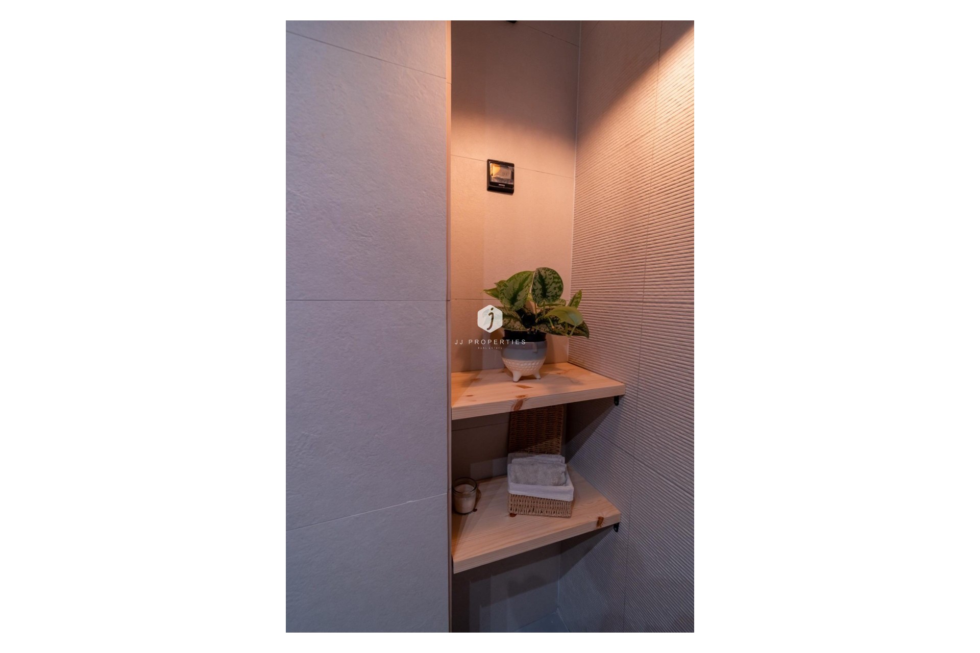 Segunda mano - Villa -
Algorfa - Inland