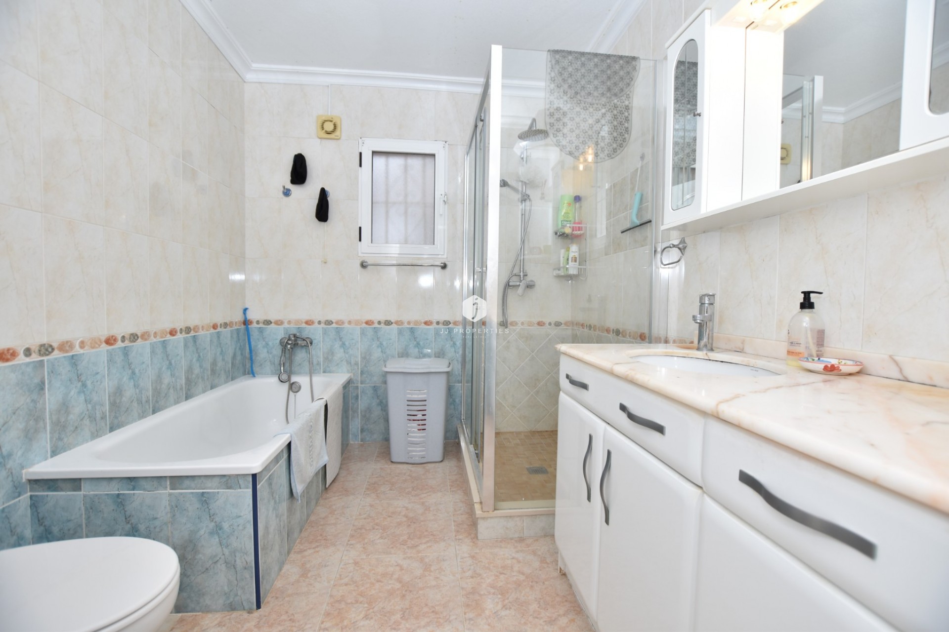 Segunda mano - Villa -
Algorfa - Inland