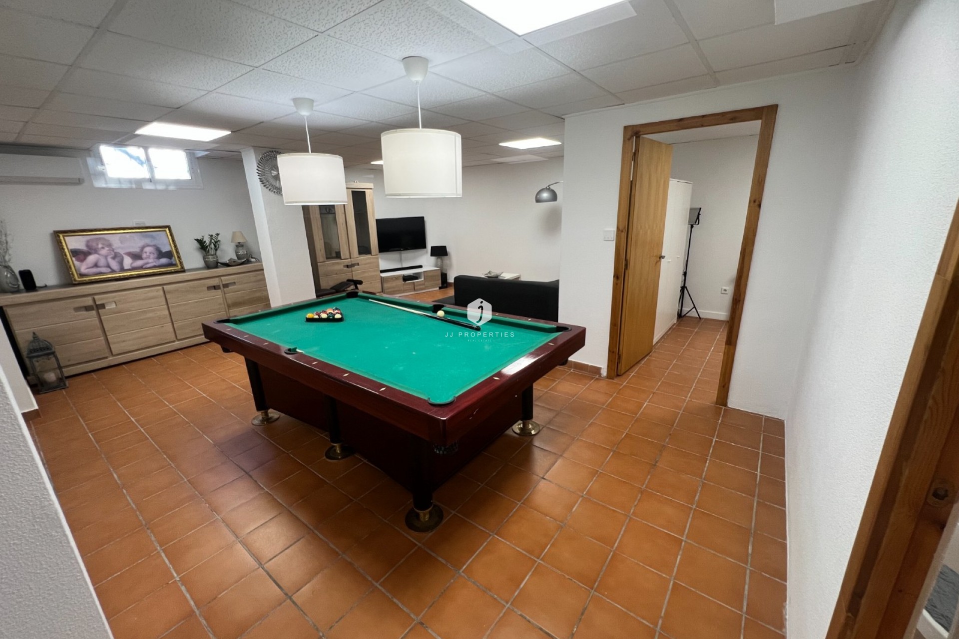 Segunda mano - Villa -
Algorfa - Inland