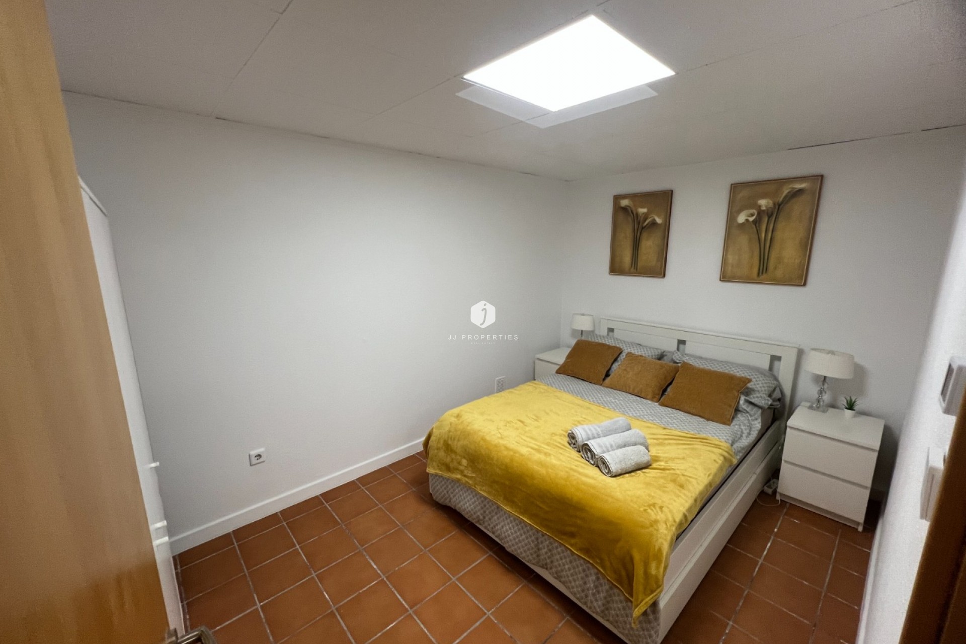 Segunda mano - Villa -
Algorfa - Inland