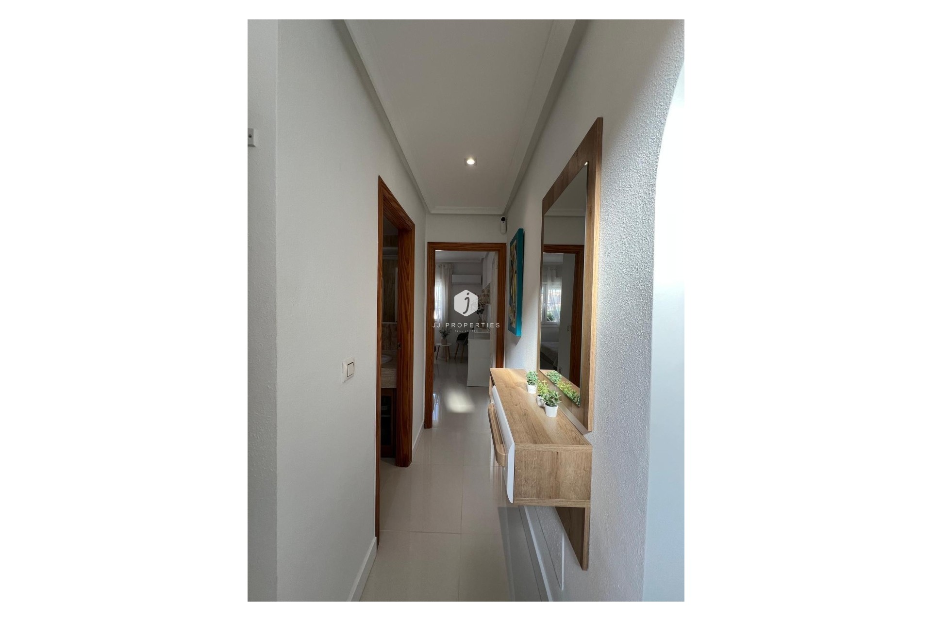 Segunda mano - Villa -
Algorfa - Inland