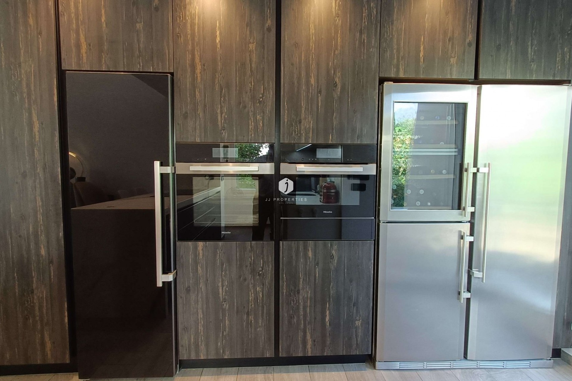 Segunda mano - Villa -
Algorfa - Inland