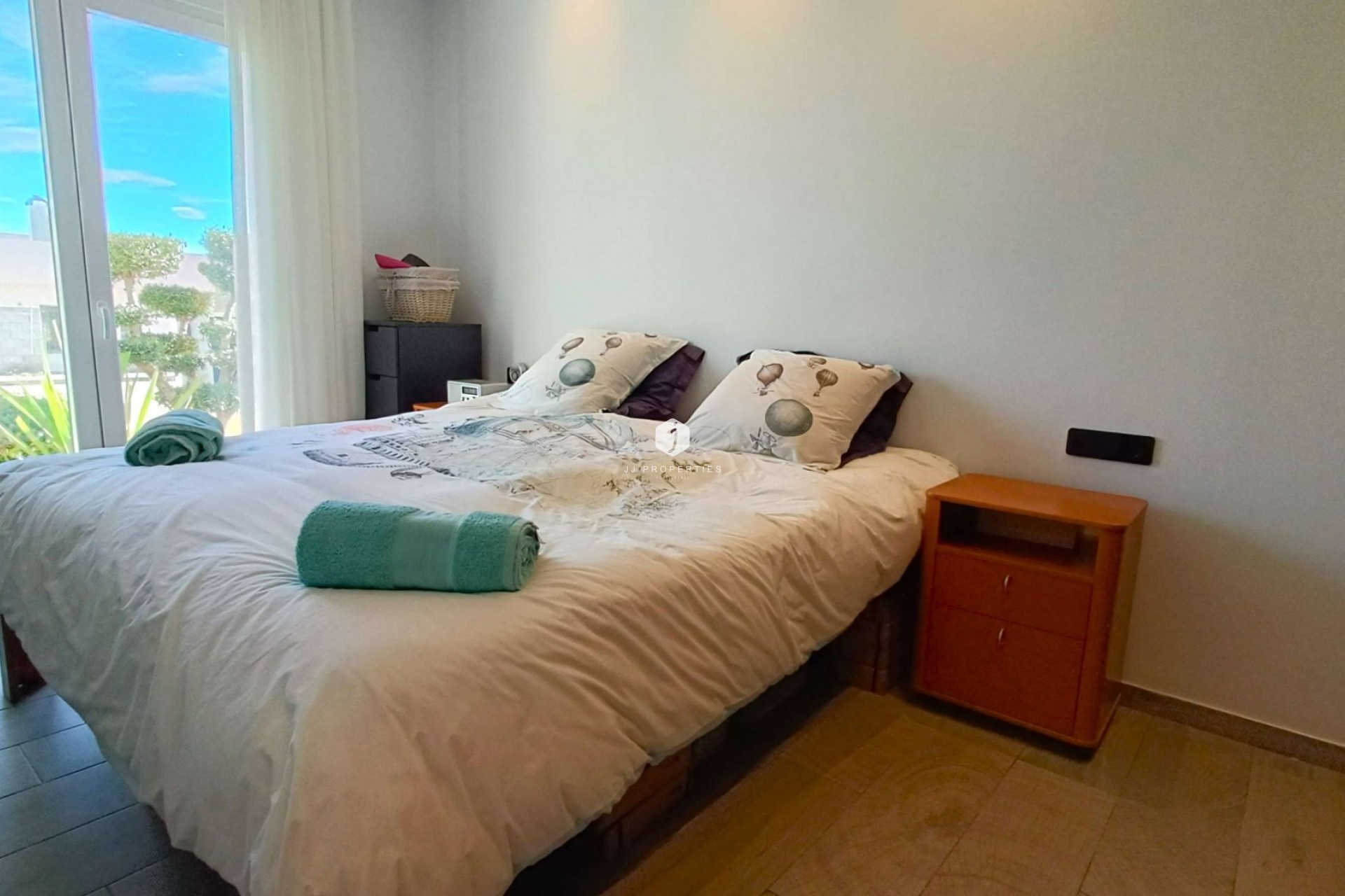 Segunda mano - Villa -
Algorfa - Inland