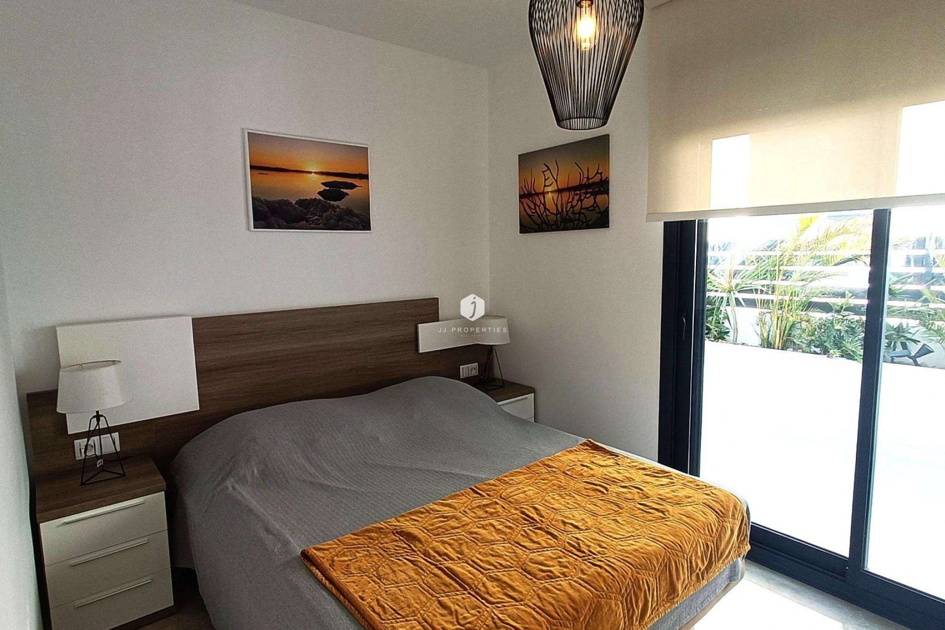 Segunda mano - Villa -
Algorfa - Inland