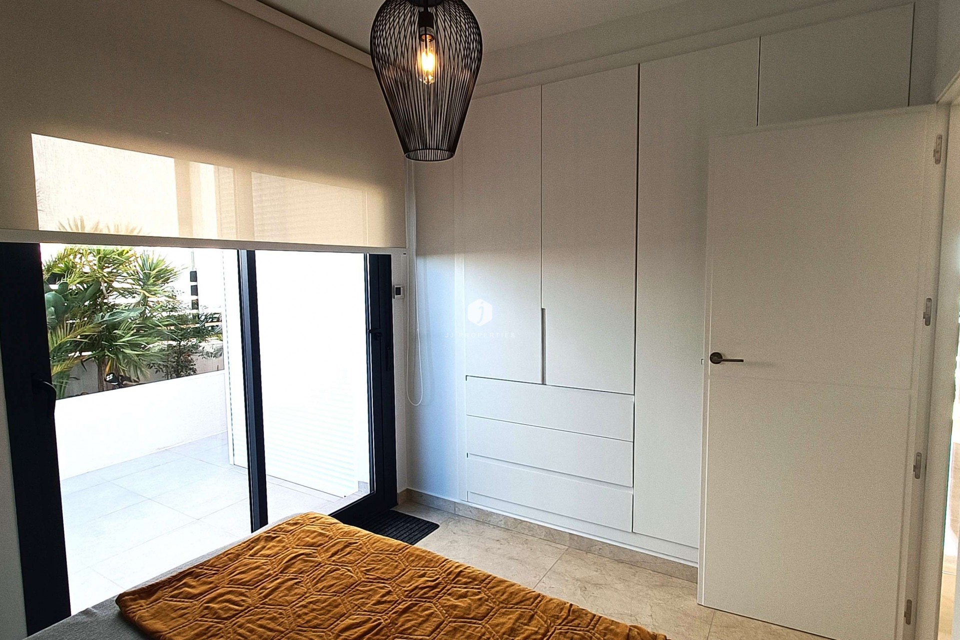 Segunda mano - Villa -
Algorfa - Inland