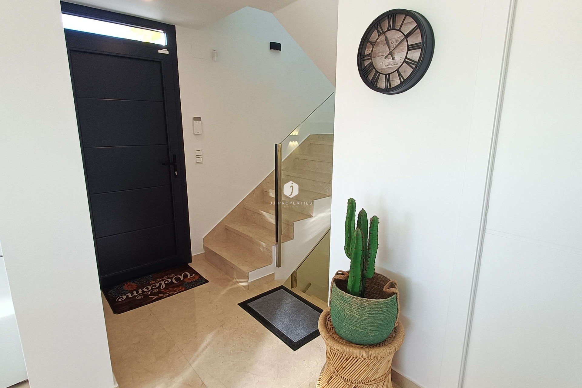 Segunda mano - Villa -
Algorfa - Inland