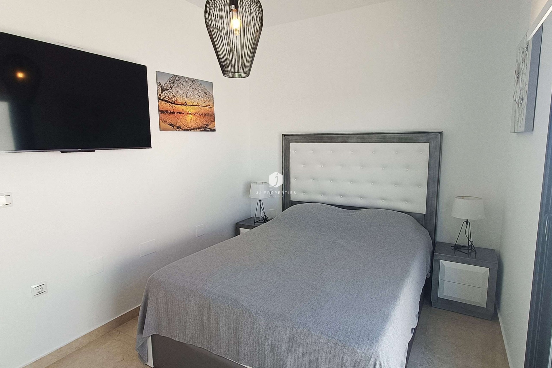 Segunda mano - Villa -
Algorfa - Inland