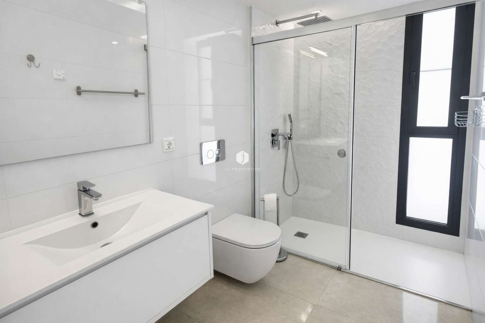 Segunda mano - Villa -
Algorfa - Inland