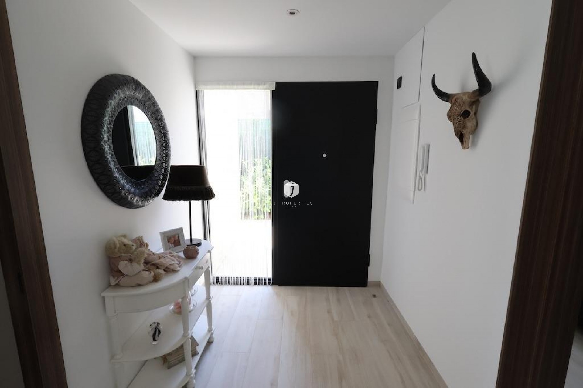 Segunda mano - Villa -
Algorfa - Inland