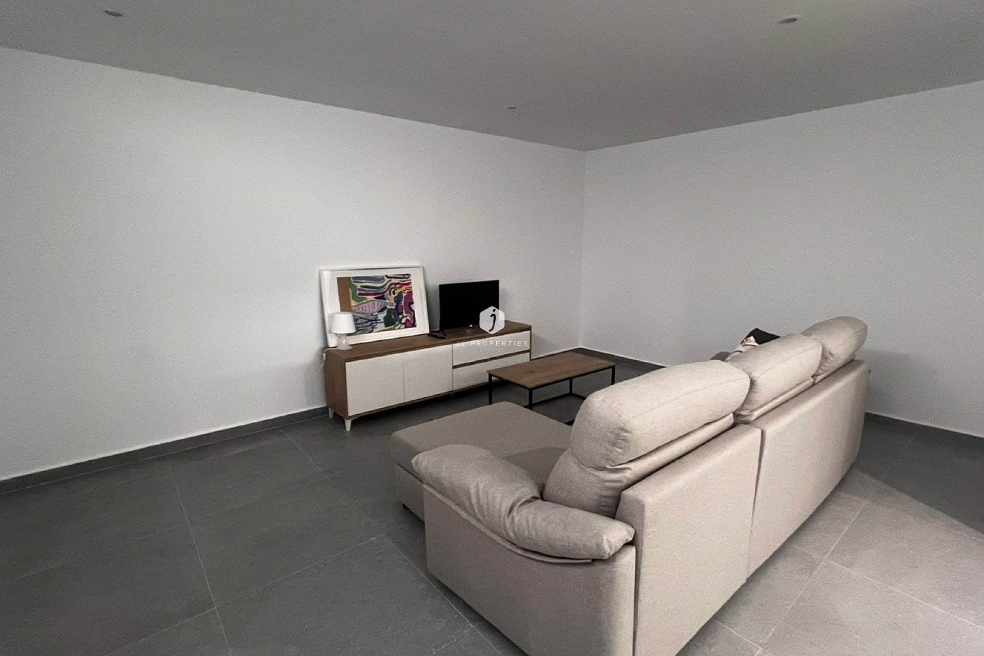 Segunda mano - Villa -
Algorfa - Inland
