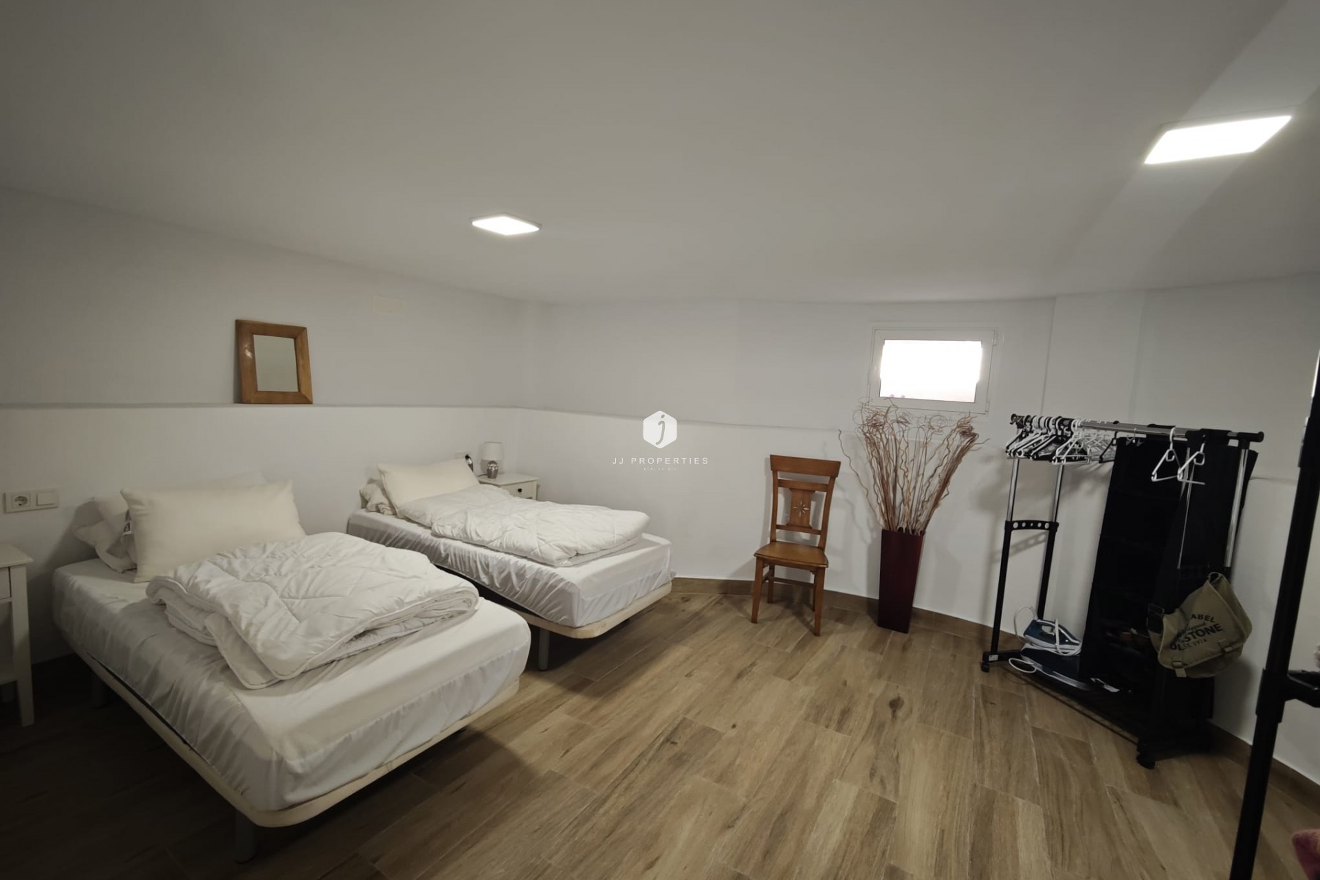 Segunda mano - Villa -
Algorfa - Inland