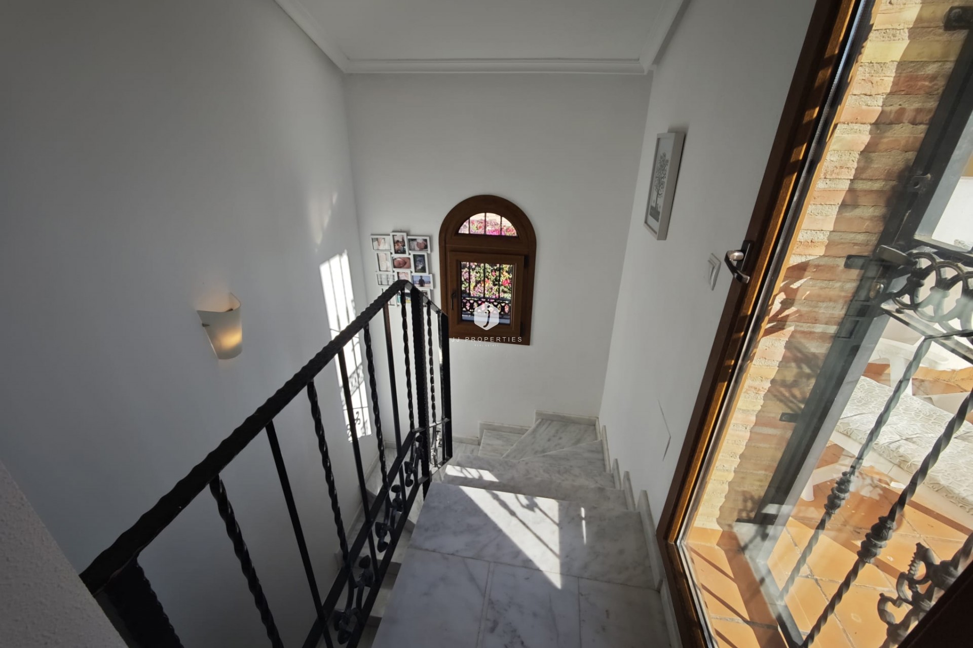 Segunda mano - Villa -
Algorfa - Inland