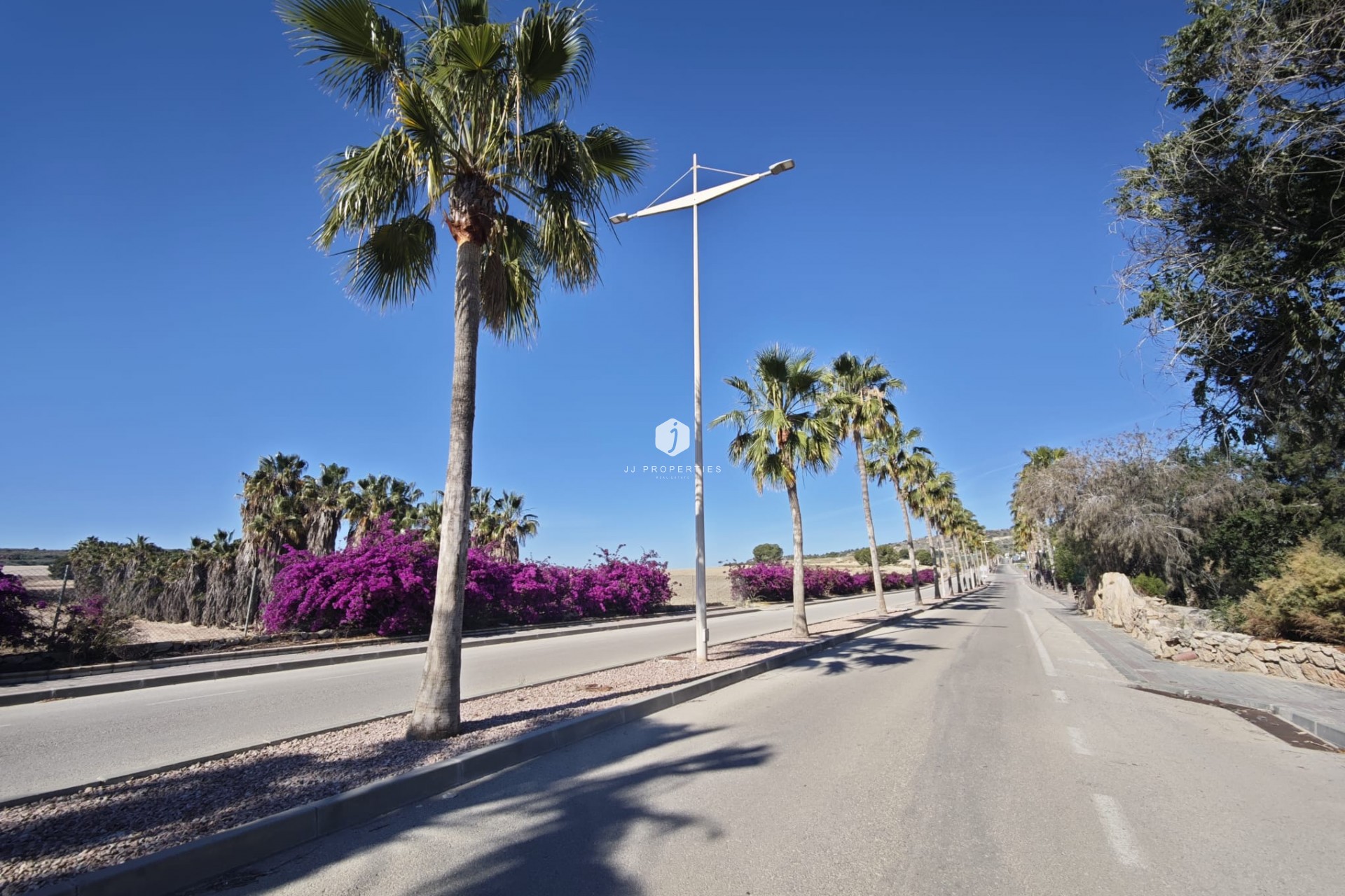 Segunda mano - Villa -
Algorfa - Inland