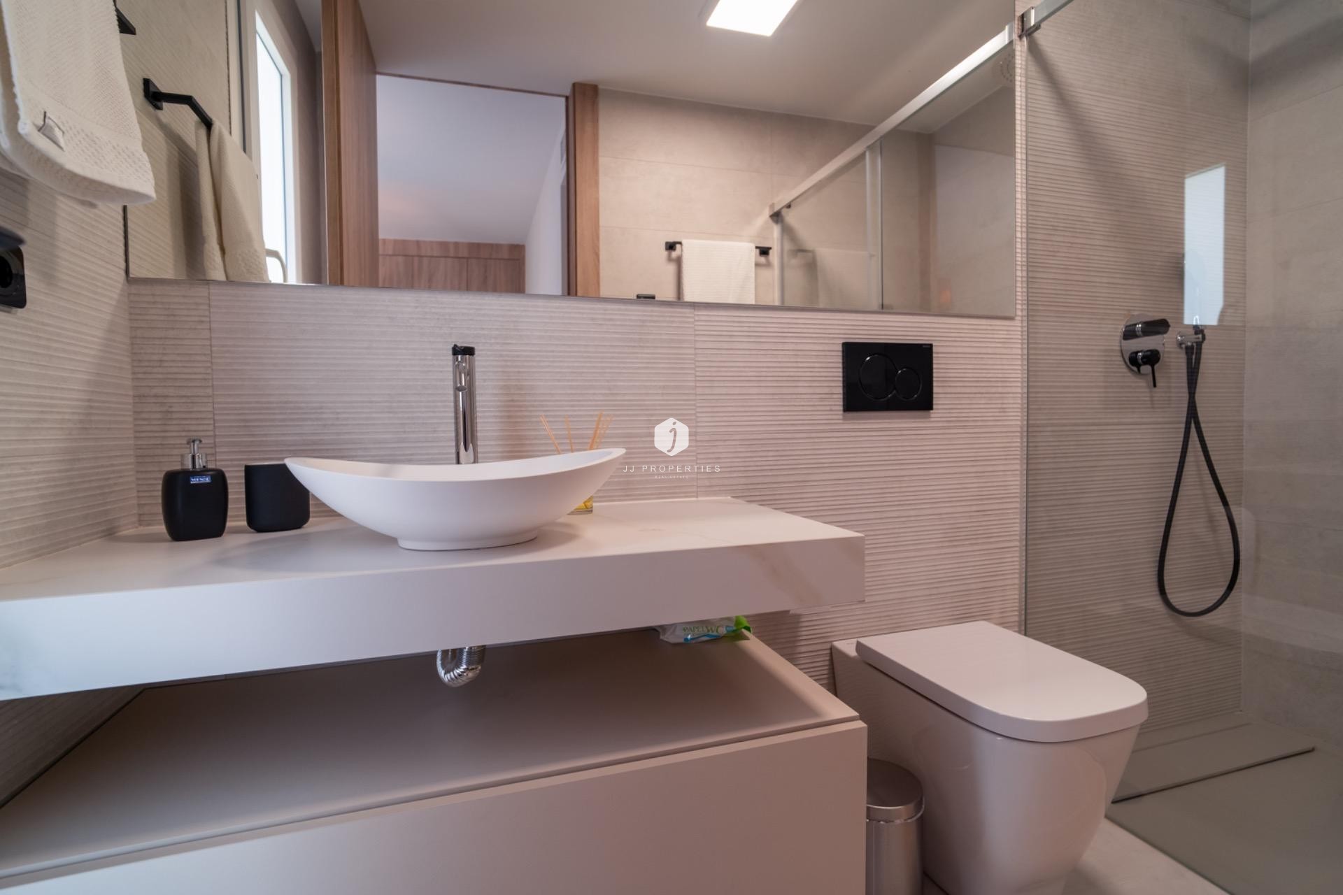 Segunda mano - Villa -
Algorfa - La finca golf